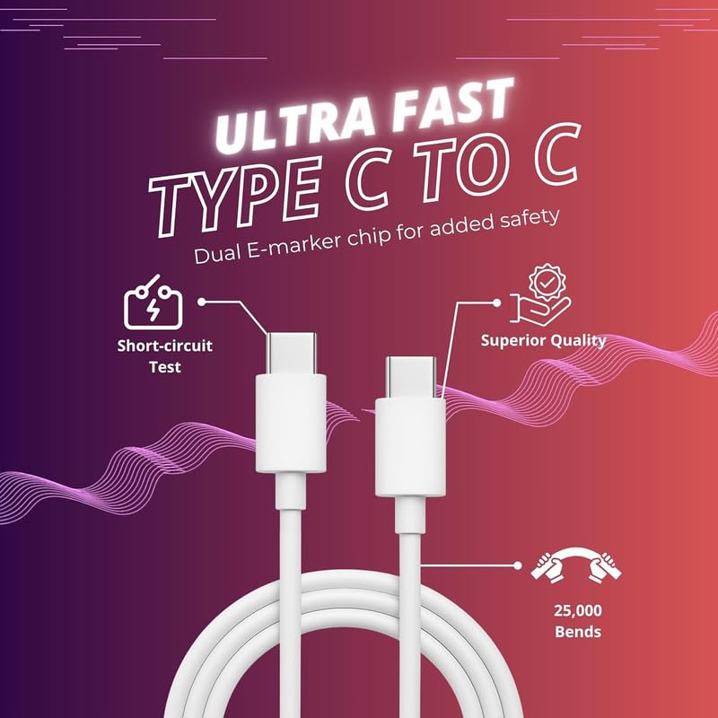 Smolink Cat 6a Ethernet Cable 100 Ft Durable Flat High Speed Gigabit LAN Cable with 1.5Ft Patch Cord Slim Design Faster Than Cat6 Cat5e White - View 4 of 6