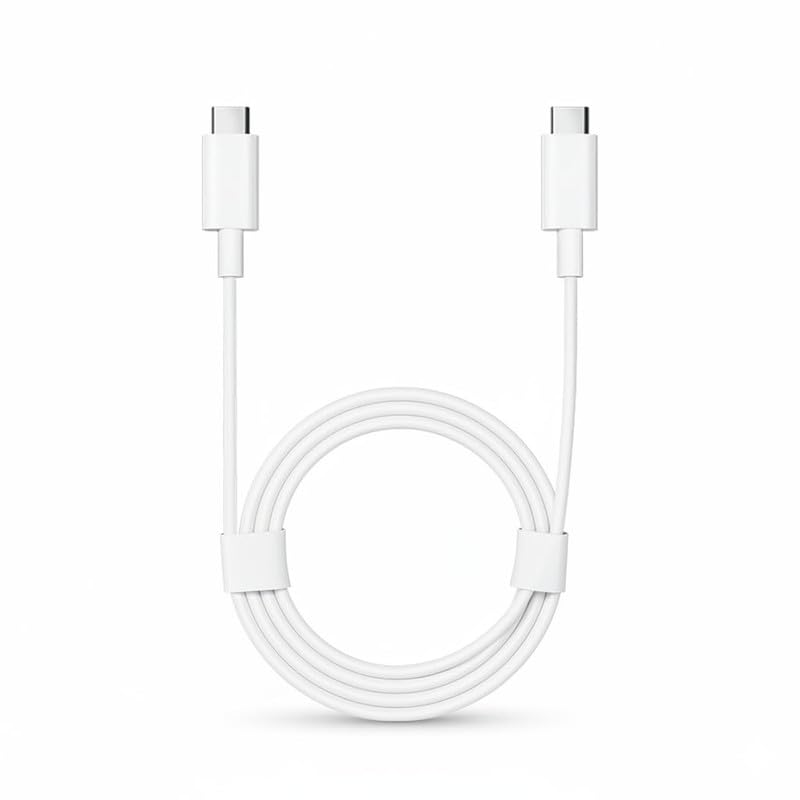 Smolink Cat 6a Ethernet Cable 100 Ft Durable Flat High Speed Gigabit LAN Cable with 1.5Ft Patch Cord Slim Design Faster Than Cat6 Cat5e White