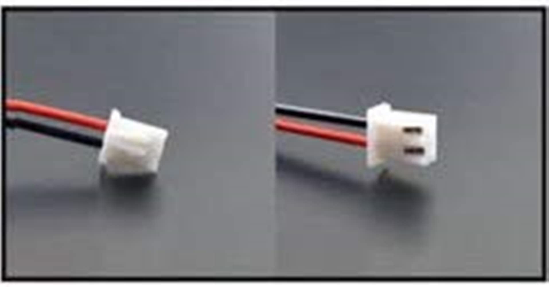 PY-1225H12S 12CM DC12V 0.35A 120x120mm Brushless Ice Maker Fan for Efficient Cooling - View 4 of 7