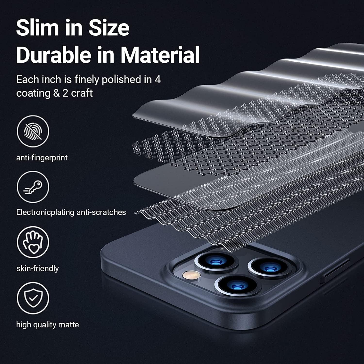 TORRAS - View 4 of 7