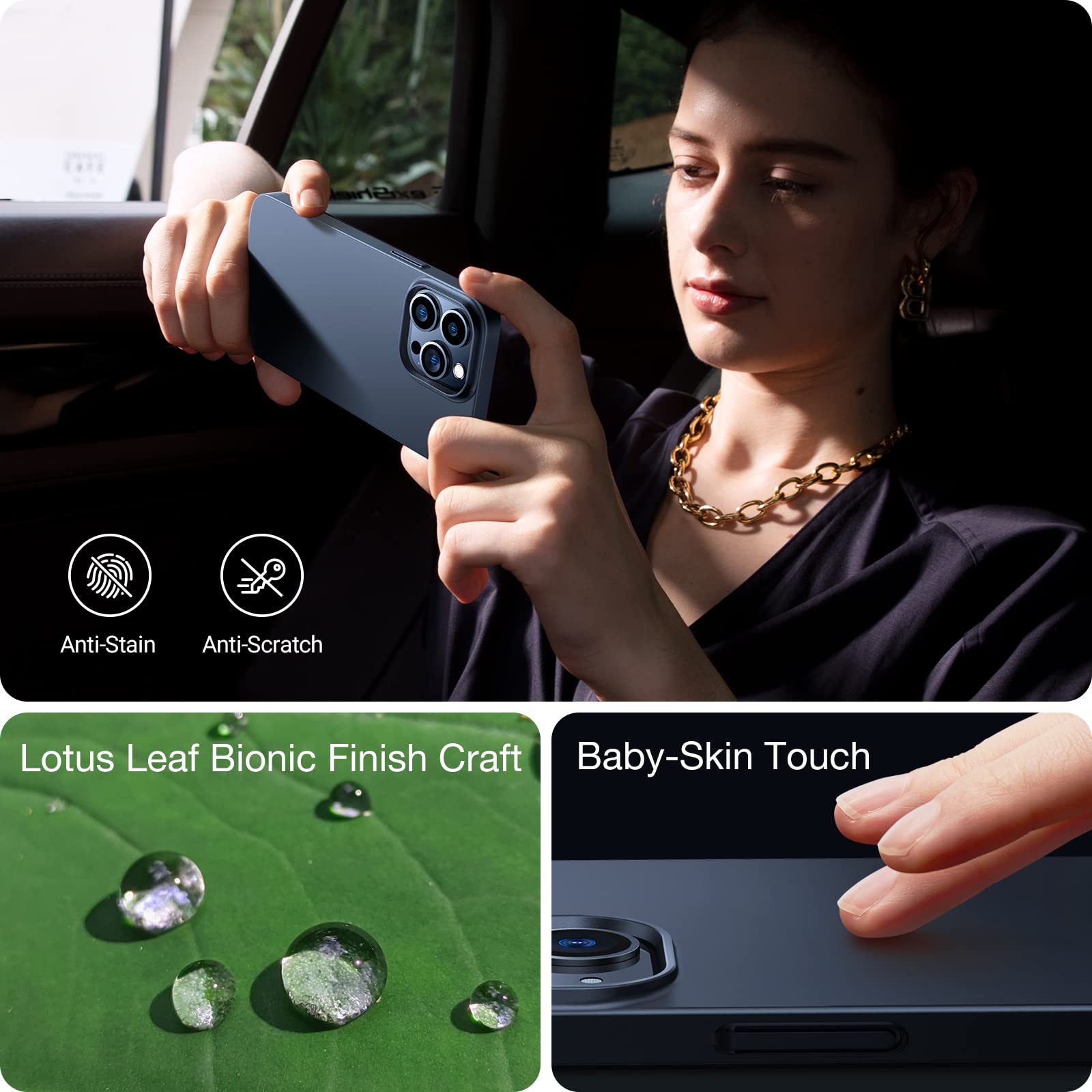 TORRAS - View 6 of 7