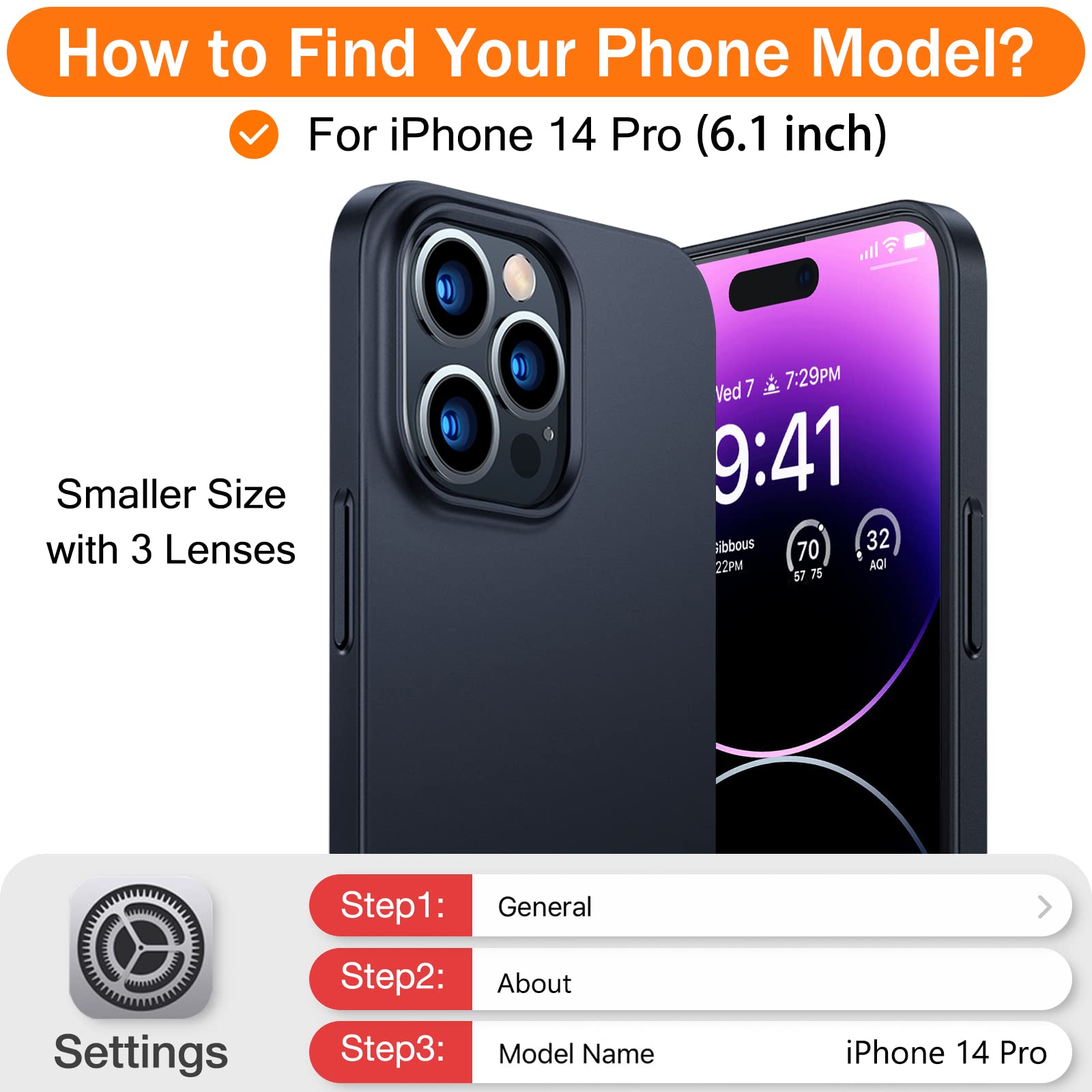 TORRAS - View 7 of 7