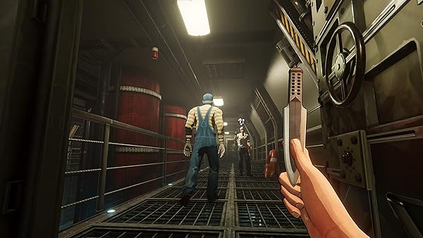 Maximum Entertainment XIII for PlayStation 5: Ultimate Guide, Tips, and Gameplay Insights - View 4 of 7