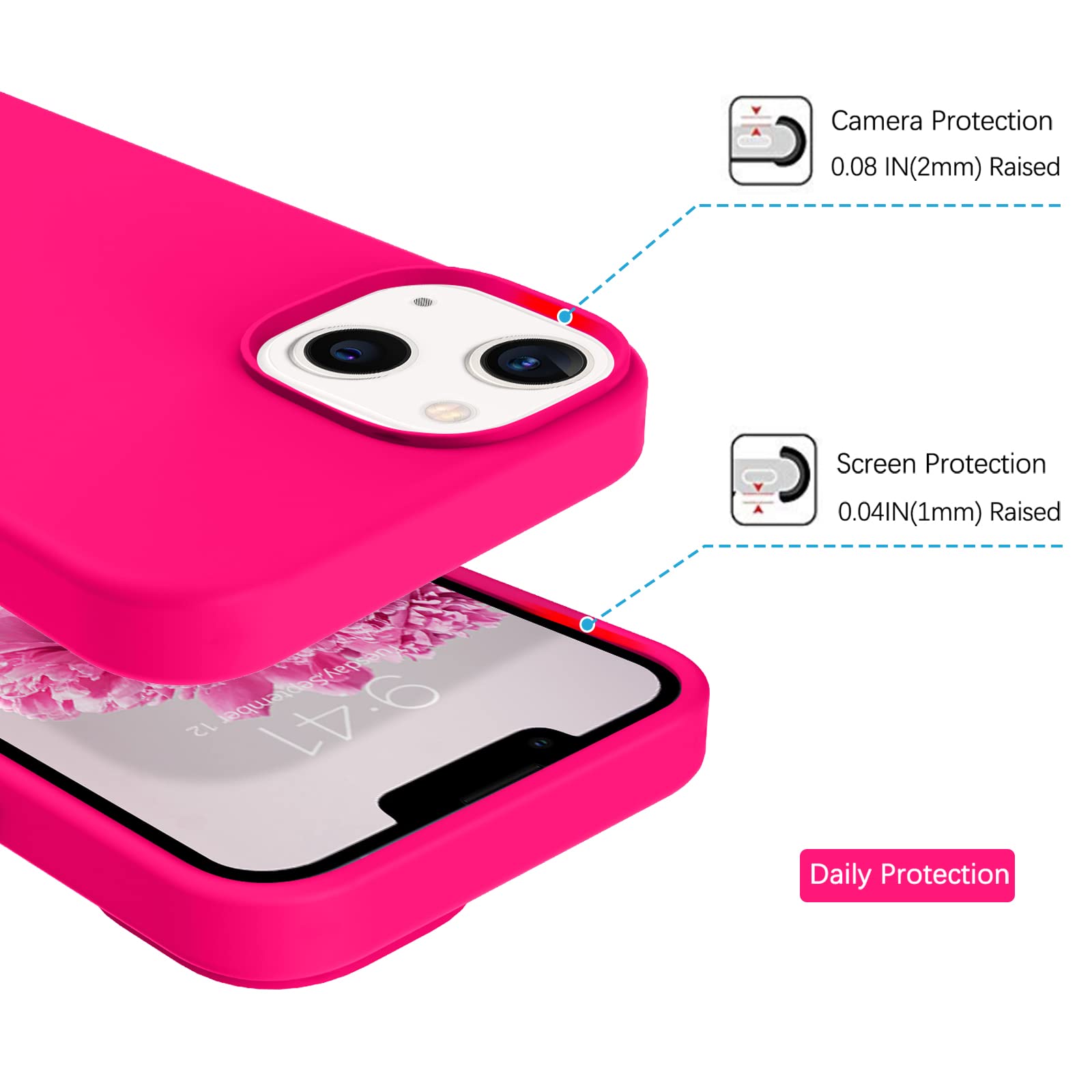 DOMAVER - View 7 of 9