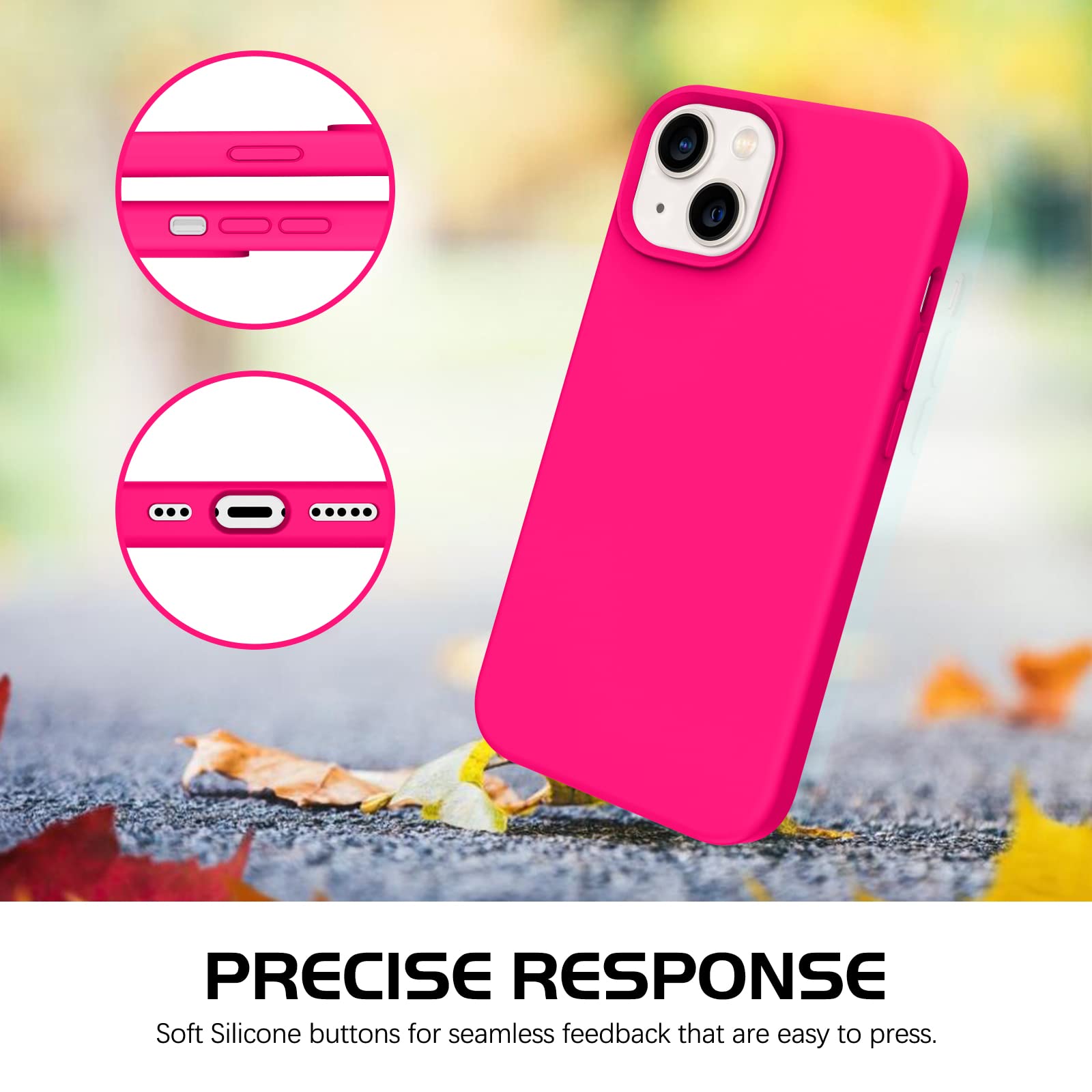 DOMAVER - View 9 of 9