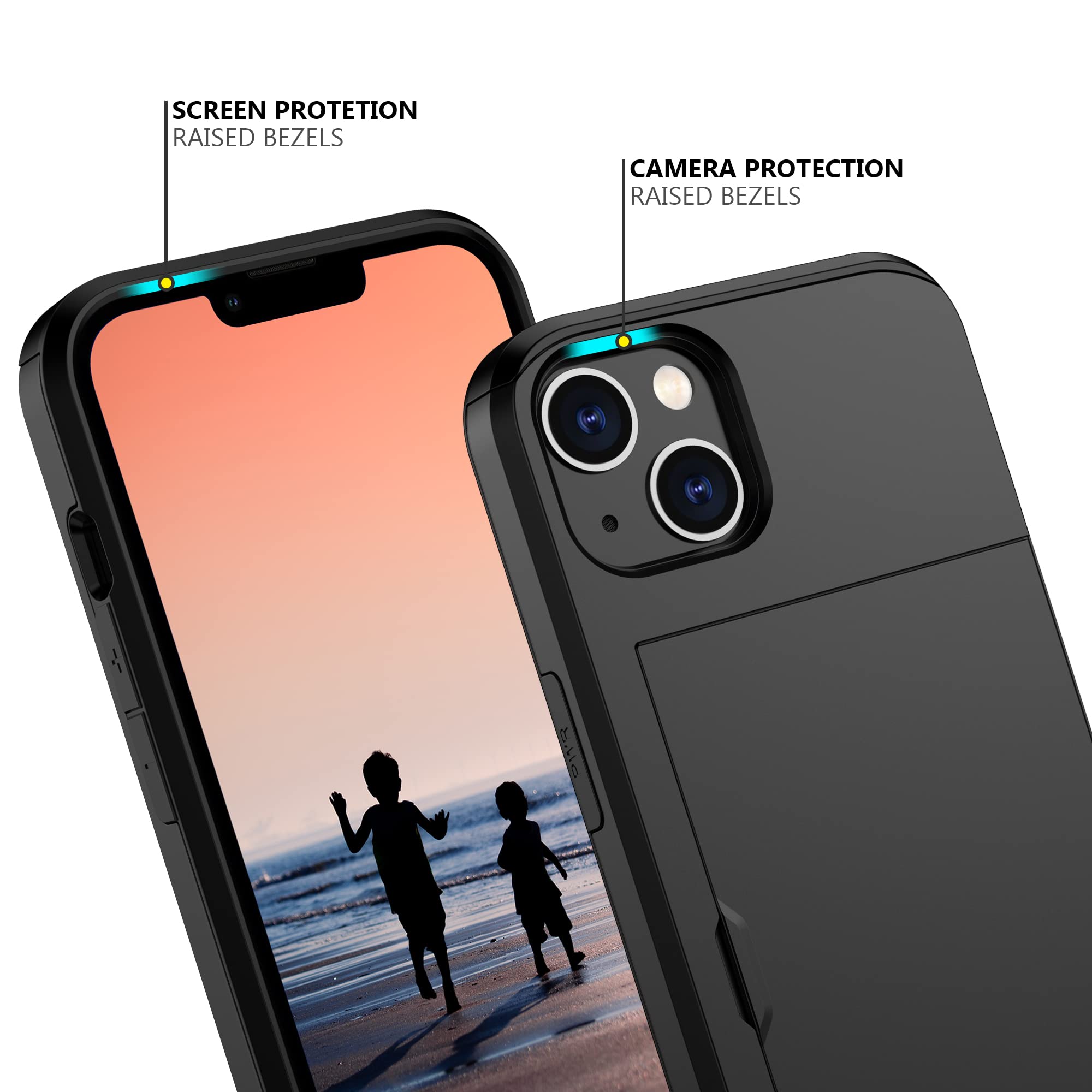 Nvollnoe - View 4 of 7