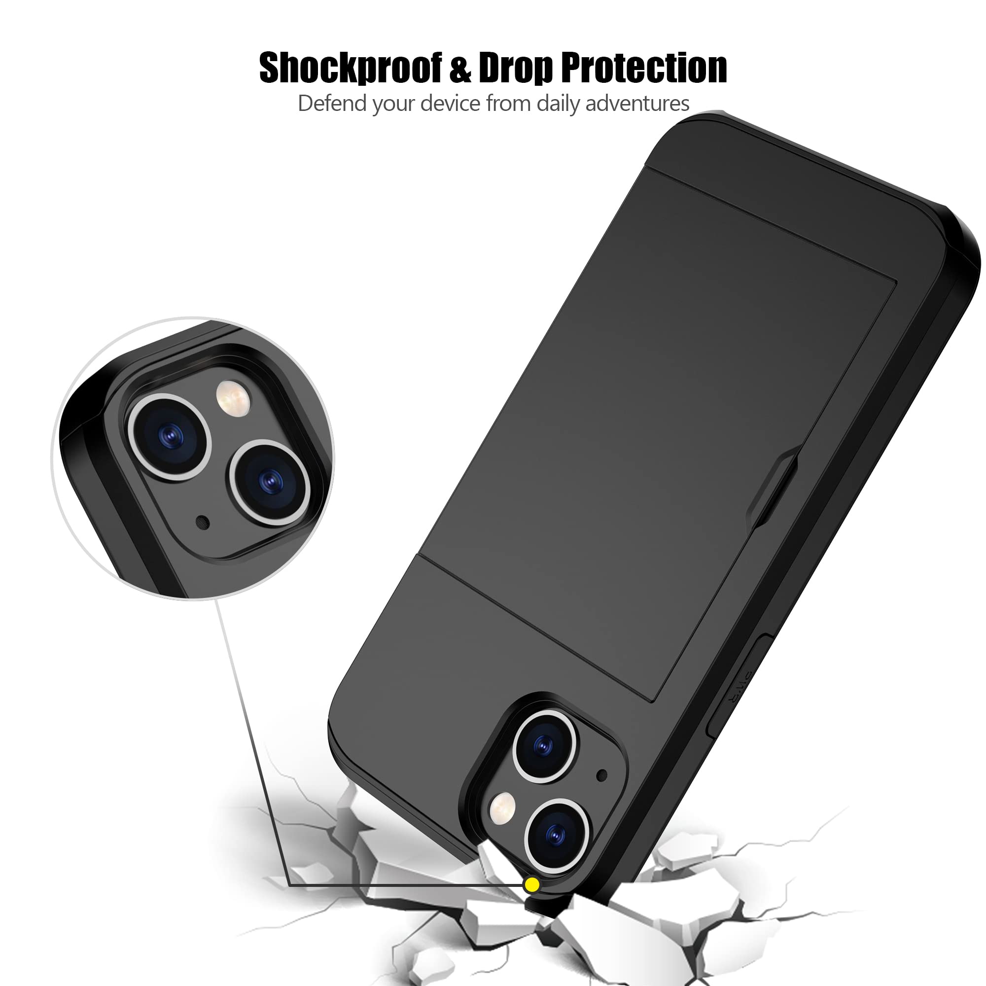 Nvollnoe - View 5 of 7