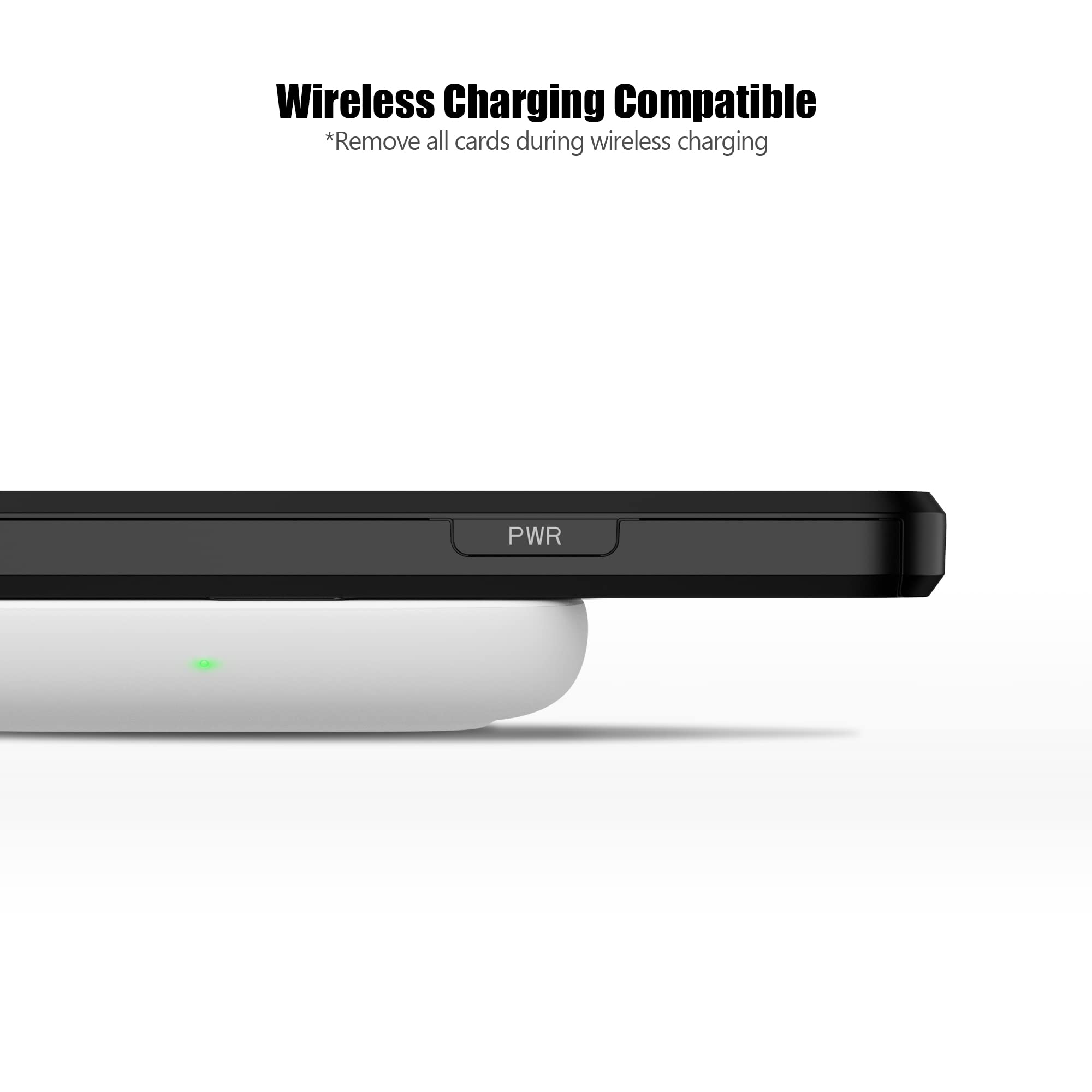 Nvollnoe - View 6 of 7