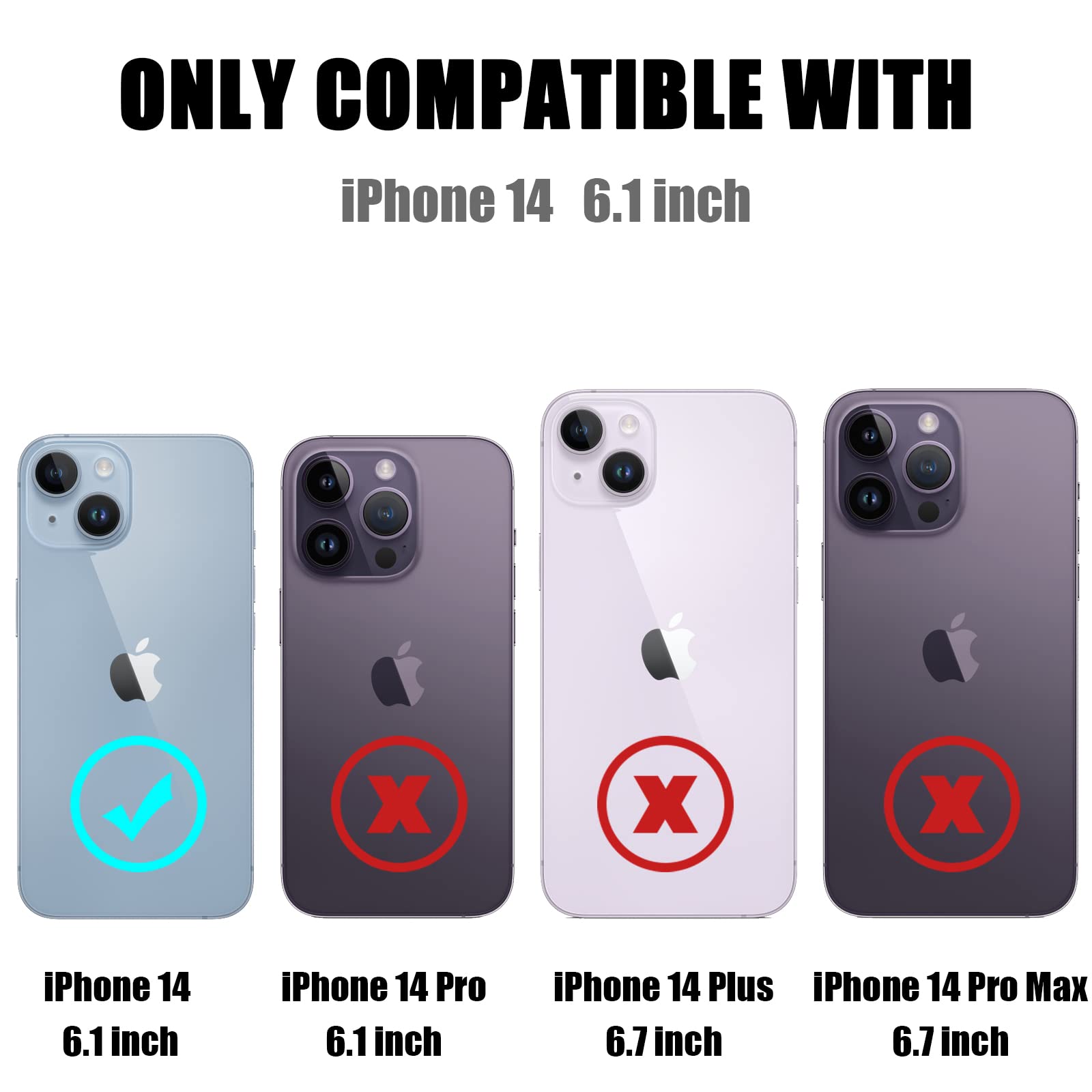 Nvollnoe - View 7 of 7