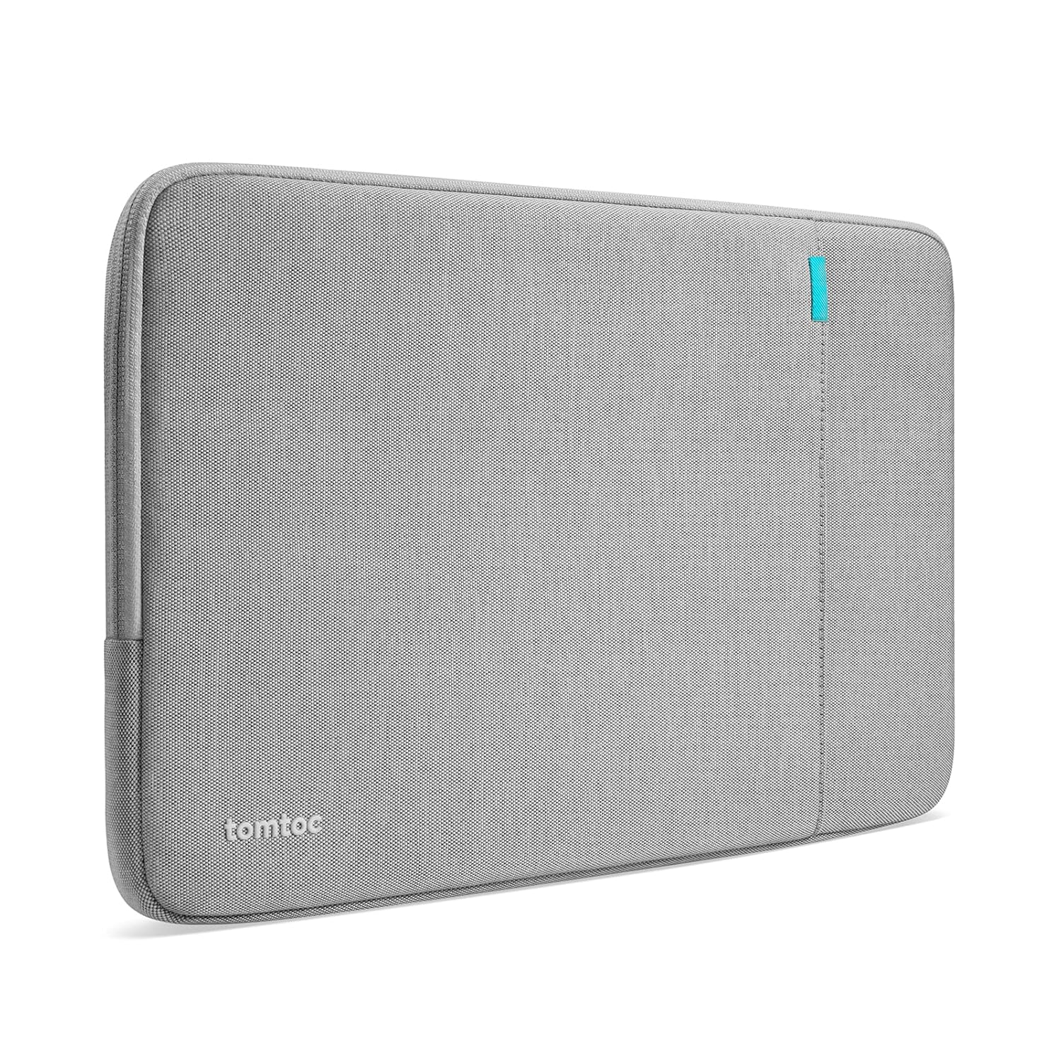 tomtoc tomtoc 360 Protective Laptop Sleeve for 13 inch MacBook Air and Pro Water Resistant Case Bag