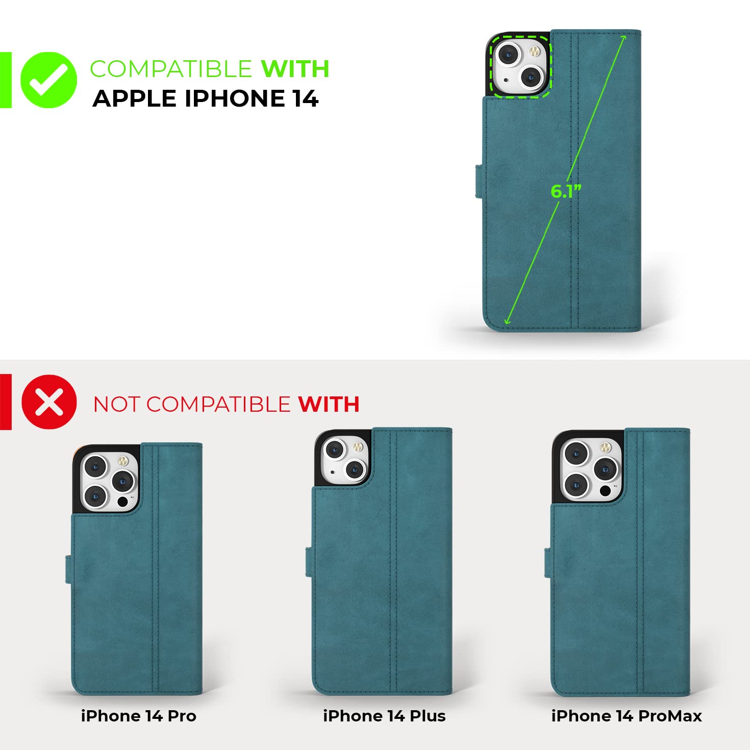 Snakehive - View 2 of 7