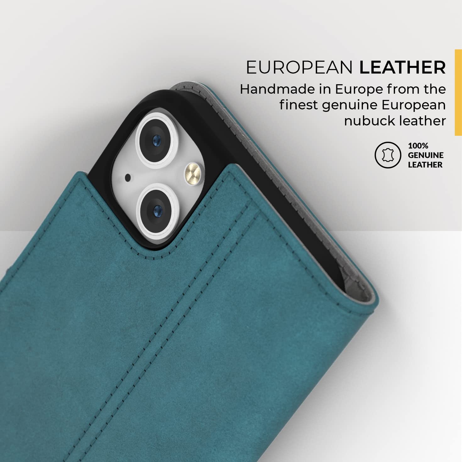 Snakehive - View 3 of 7