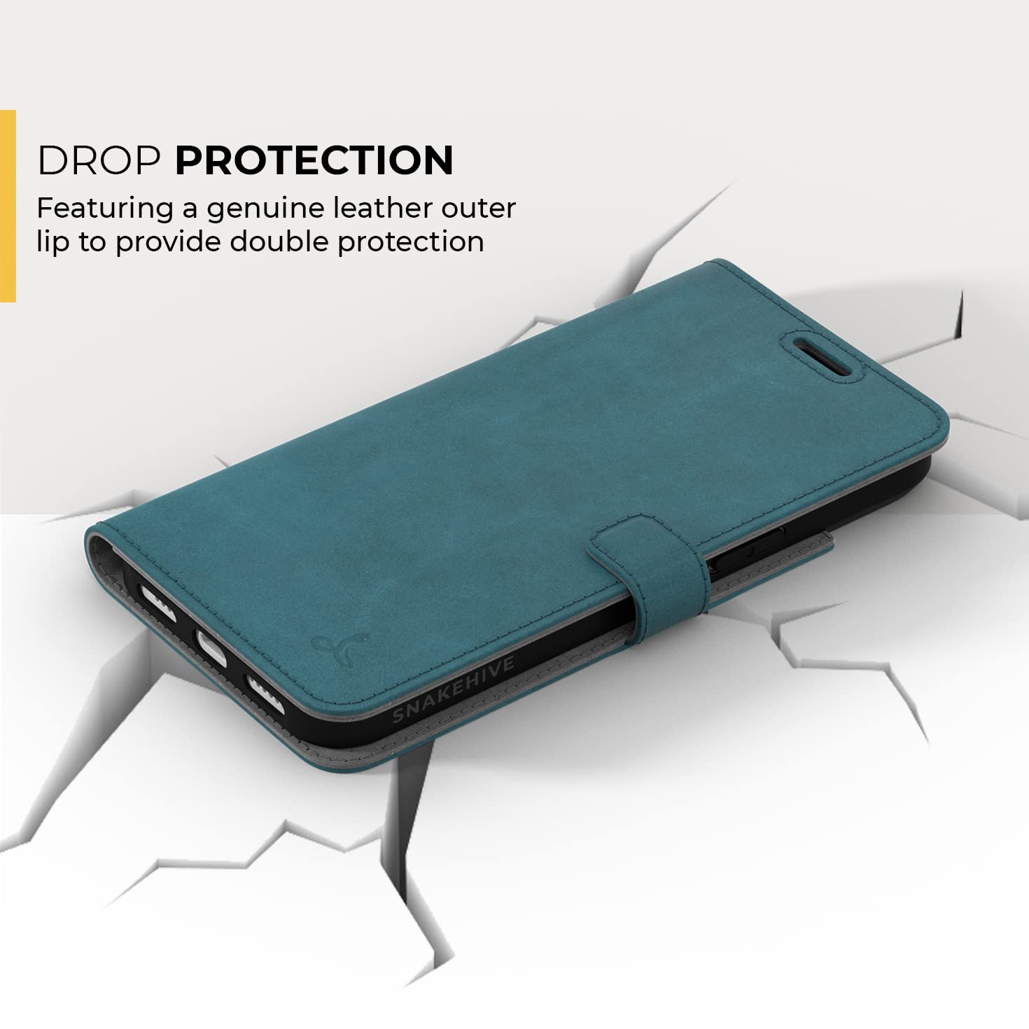 Snakehive - View 4 of 7