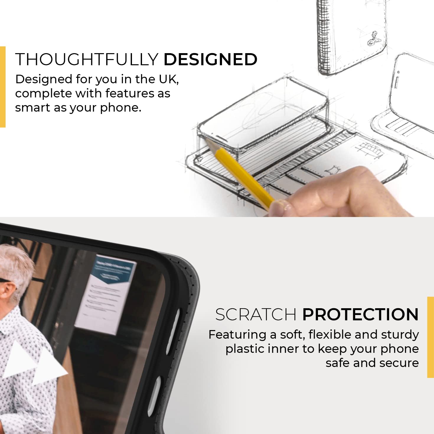 Snakehive - View 6 of 7