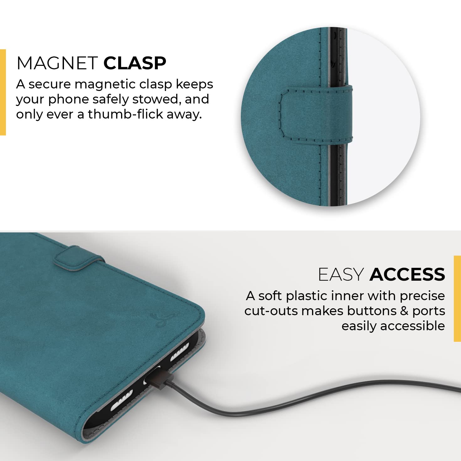 Snakehive - View 7 of 7