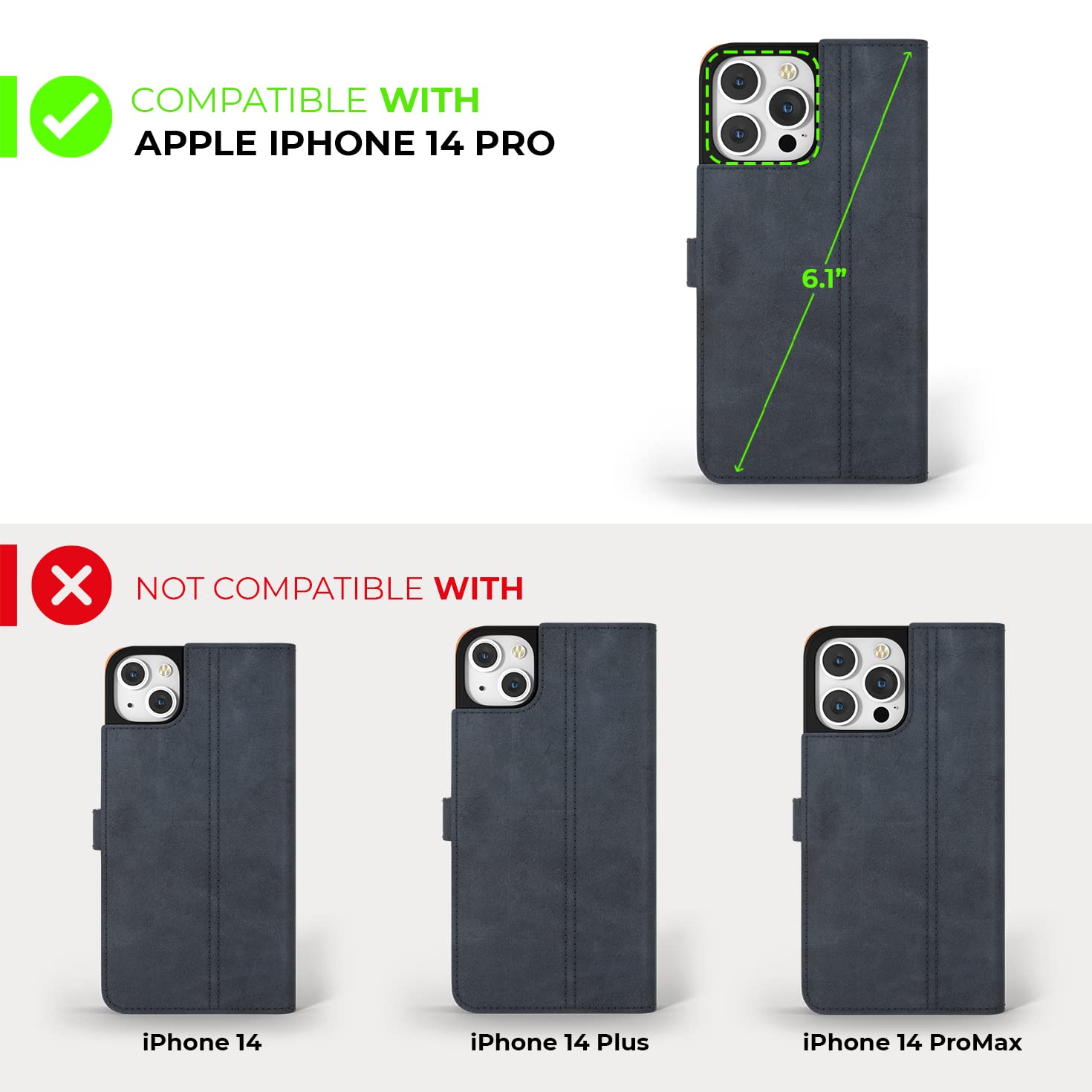 Snakehive - View 2 of 7