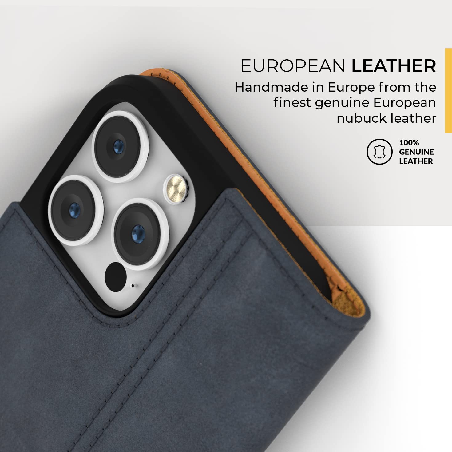 Snakehive - View 3 of 7