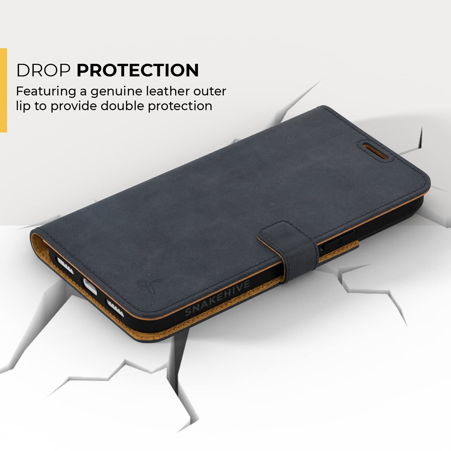 Snakehive - View 4 of 7