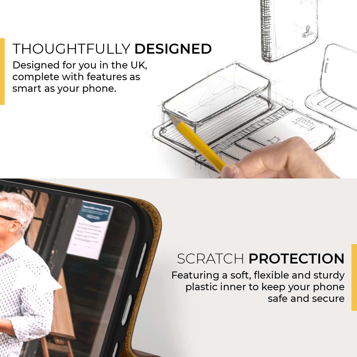 Snakehive - View 6 of 7