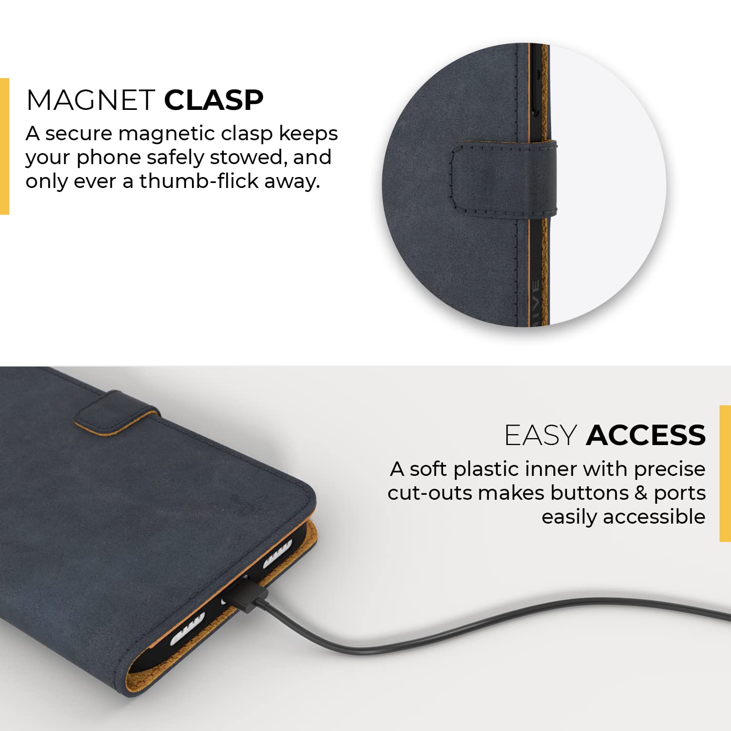 Snakehive - View 7 of 7