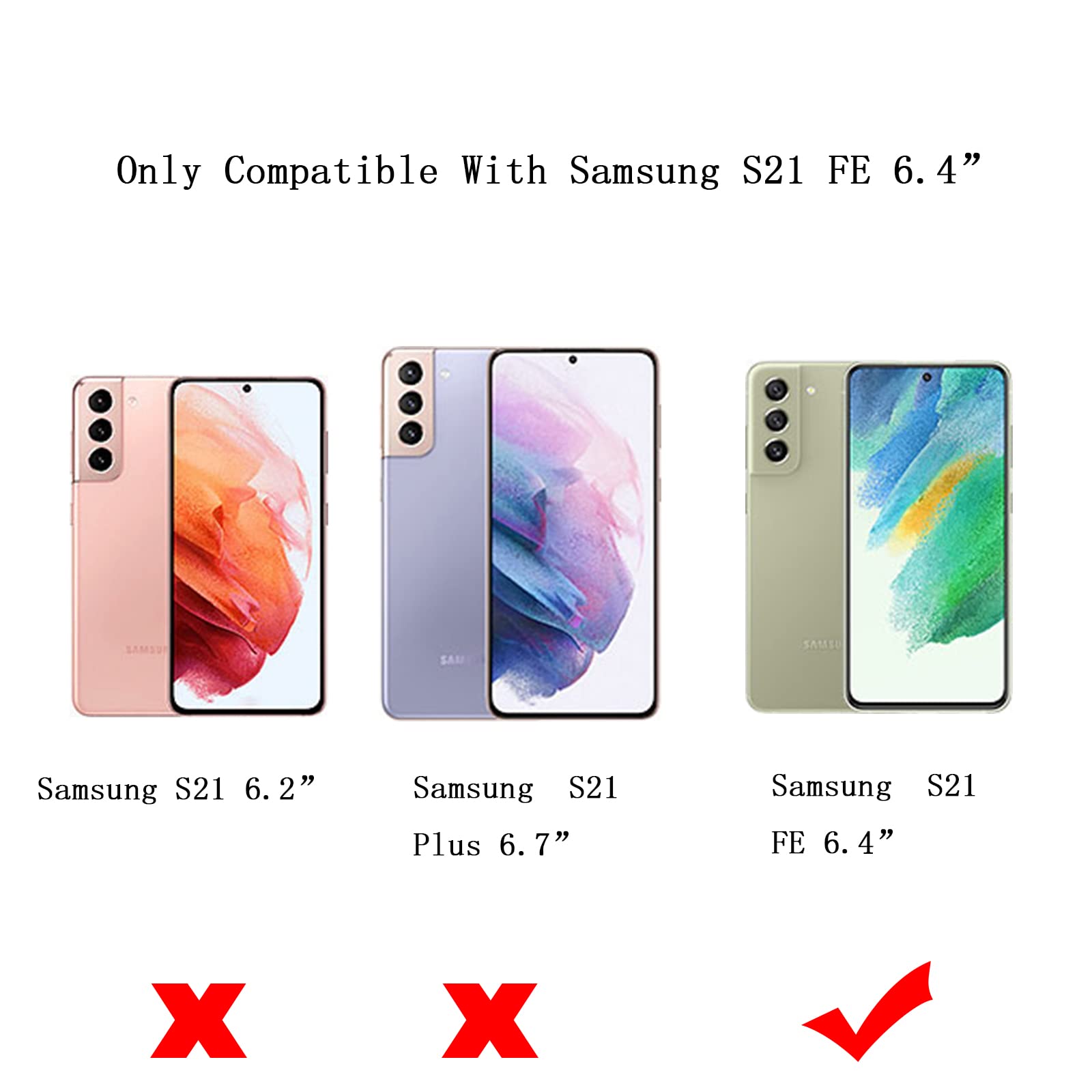 phylla - View 2 of 6