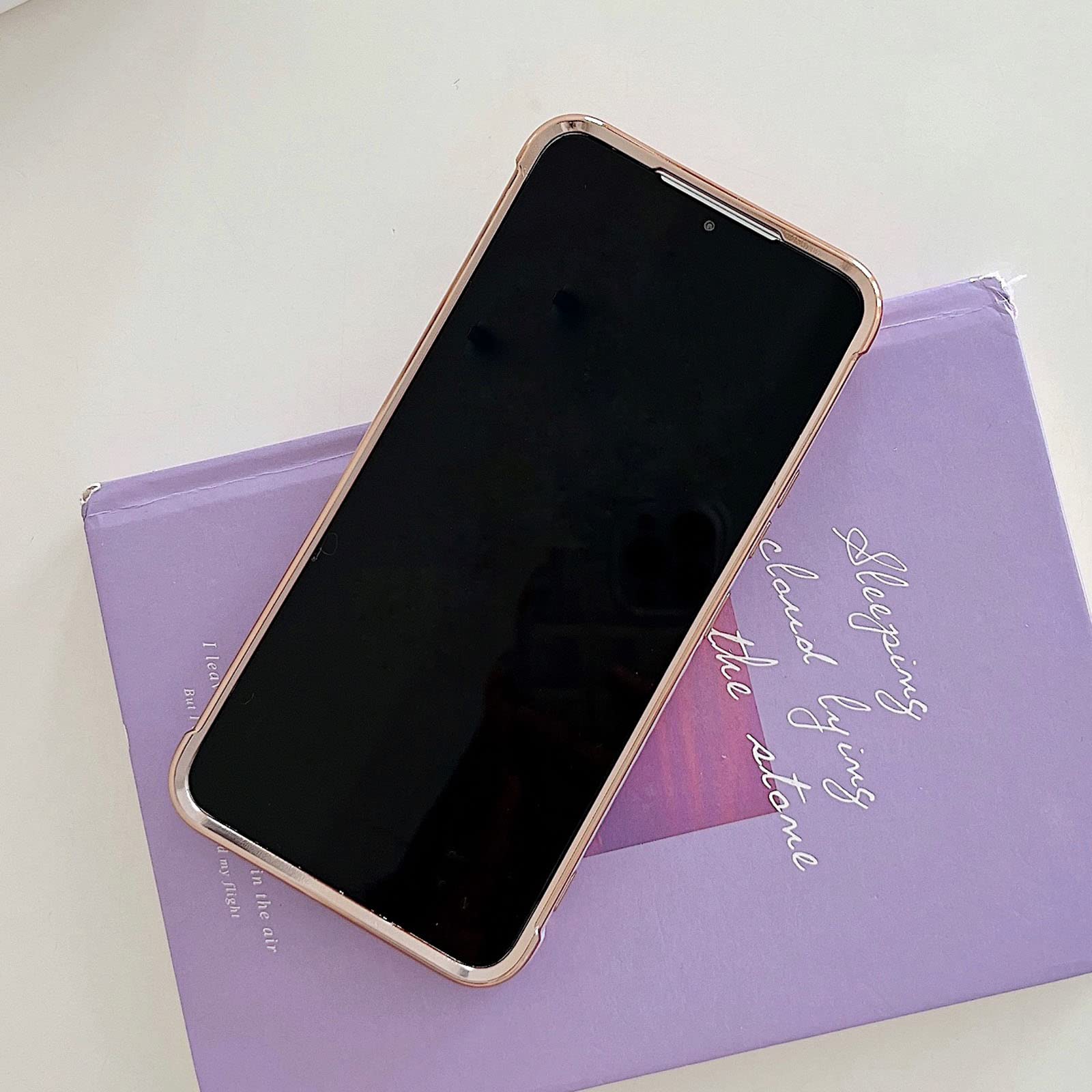 phylla - View 5 of 6