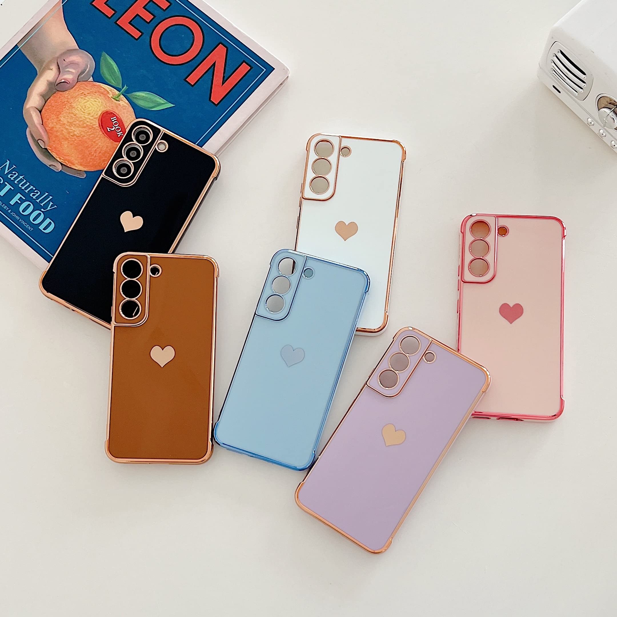 phylla - View 6 of 6