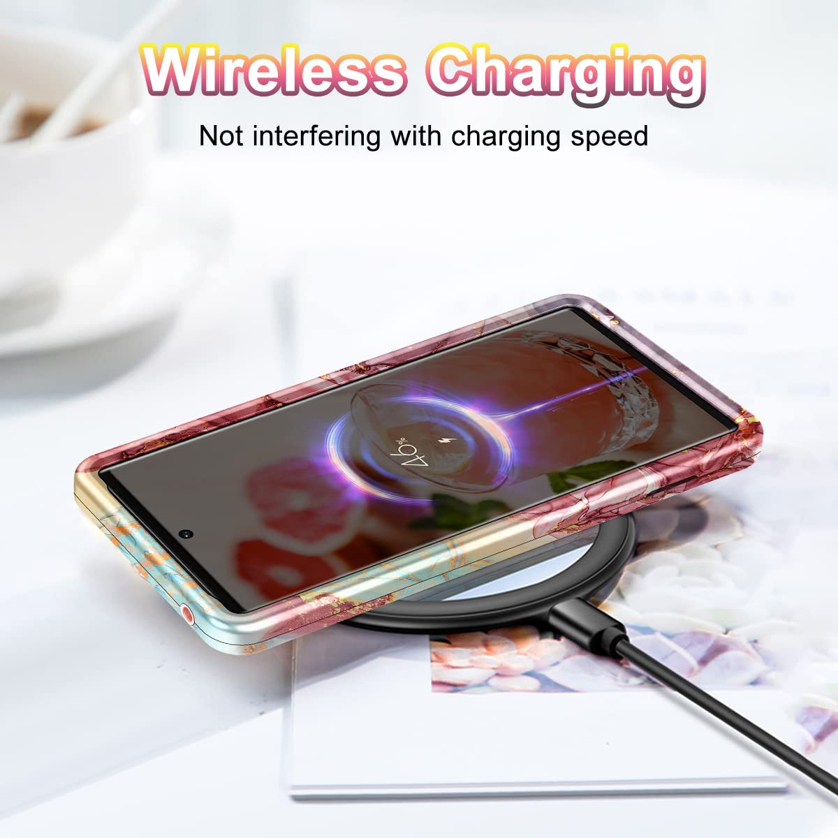 Btscase - View 6 of 9