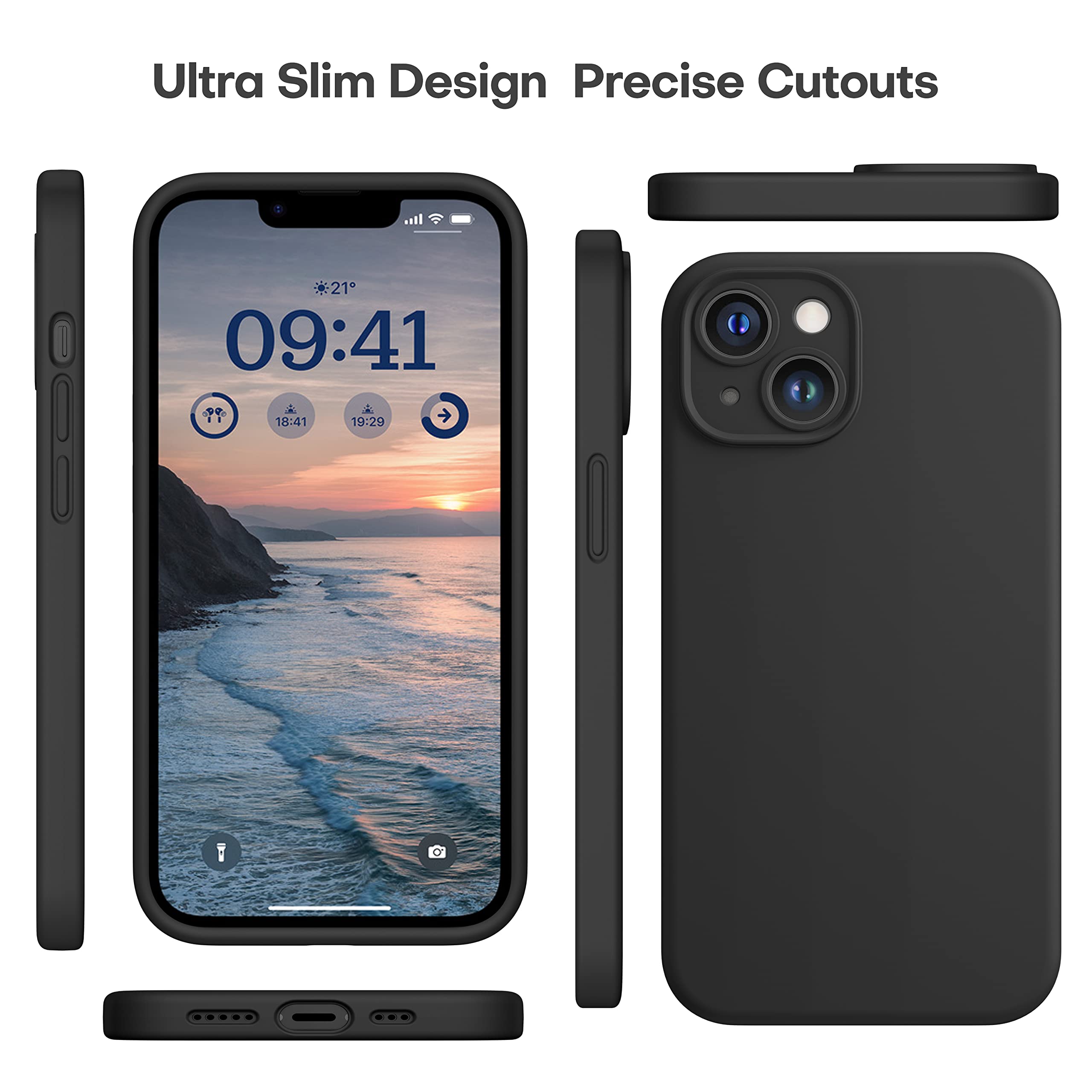 CellEver - View 6 of 9