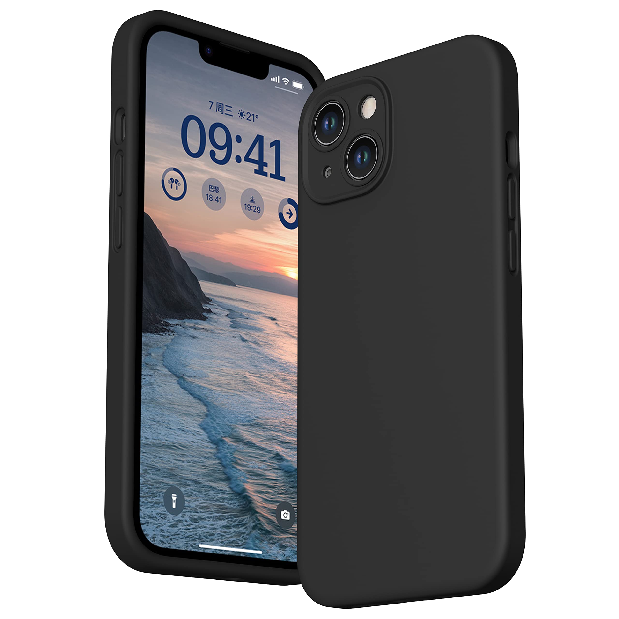 CellEver - View 8 of 9