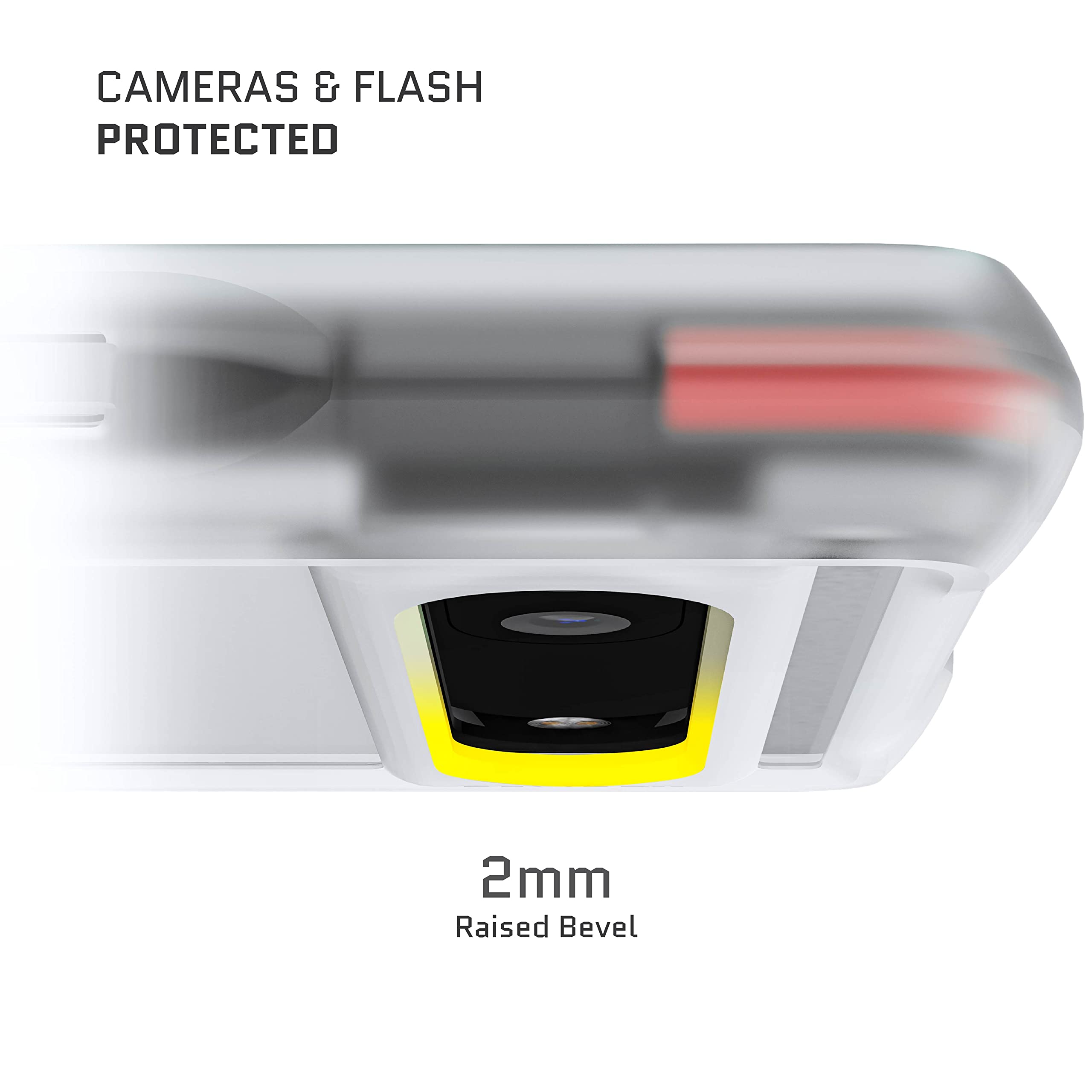 Ghostek - View 3 of 9