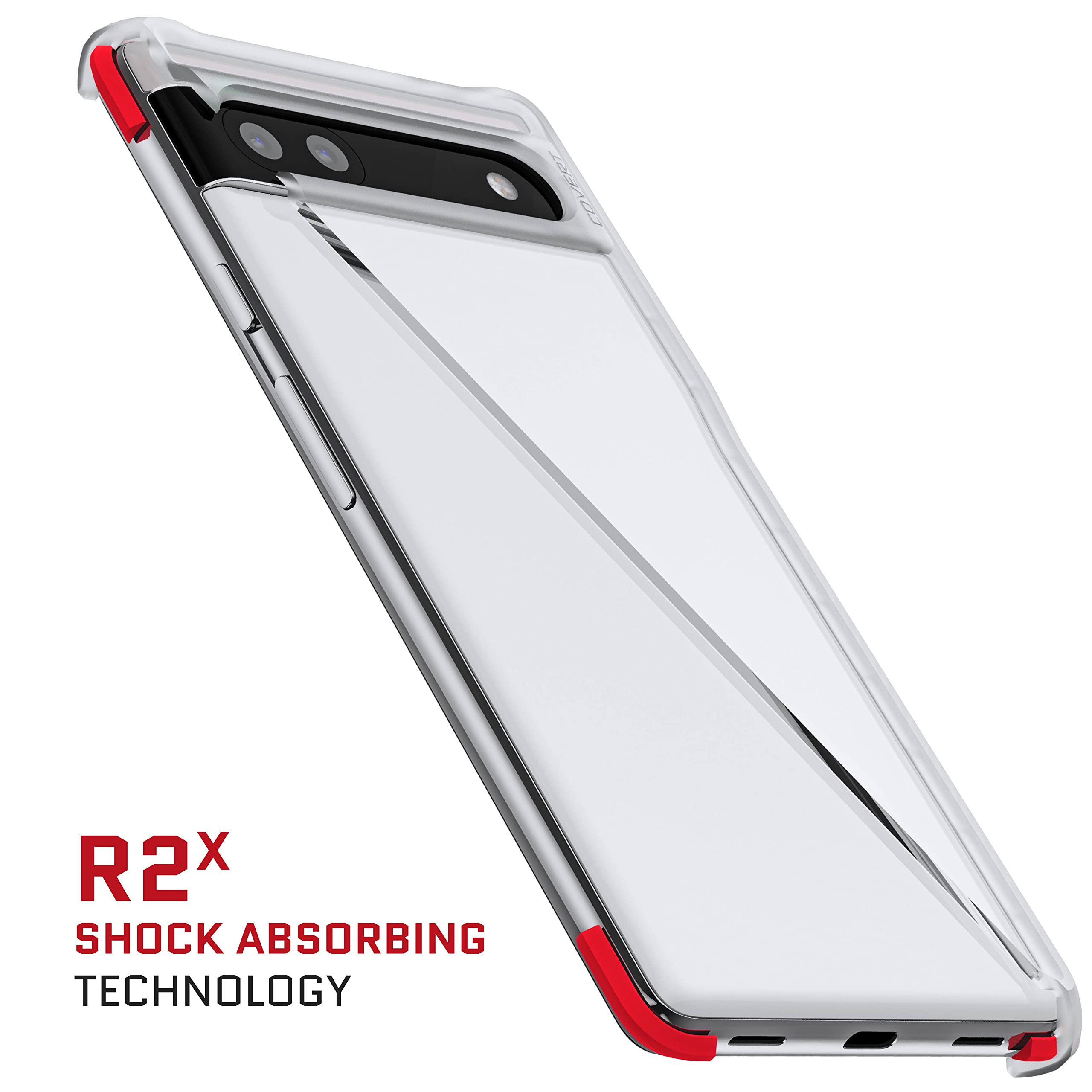 Ghostek - View 4 of 9