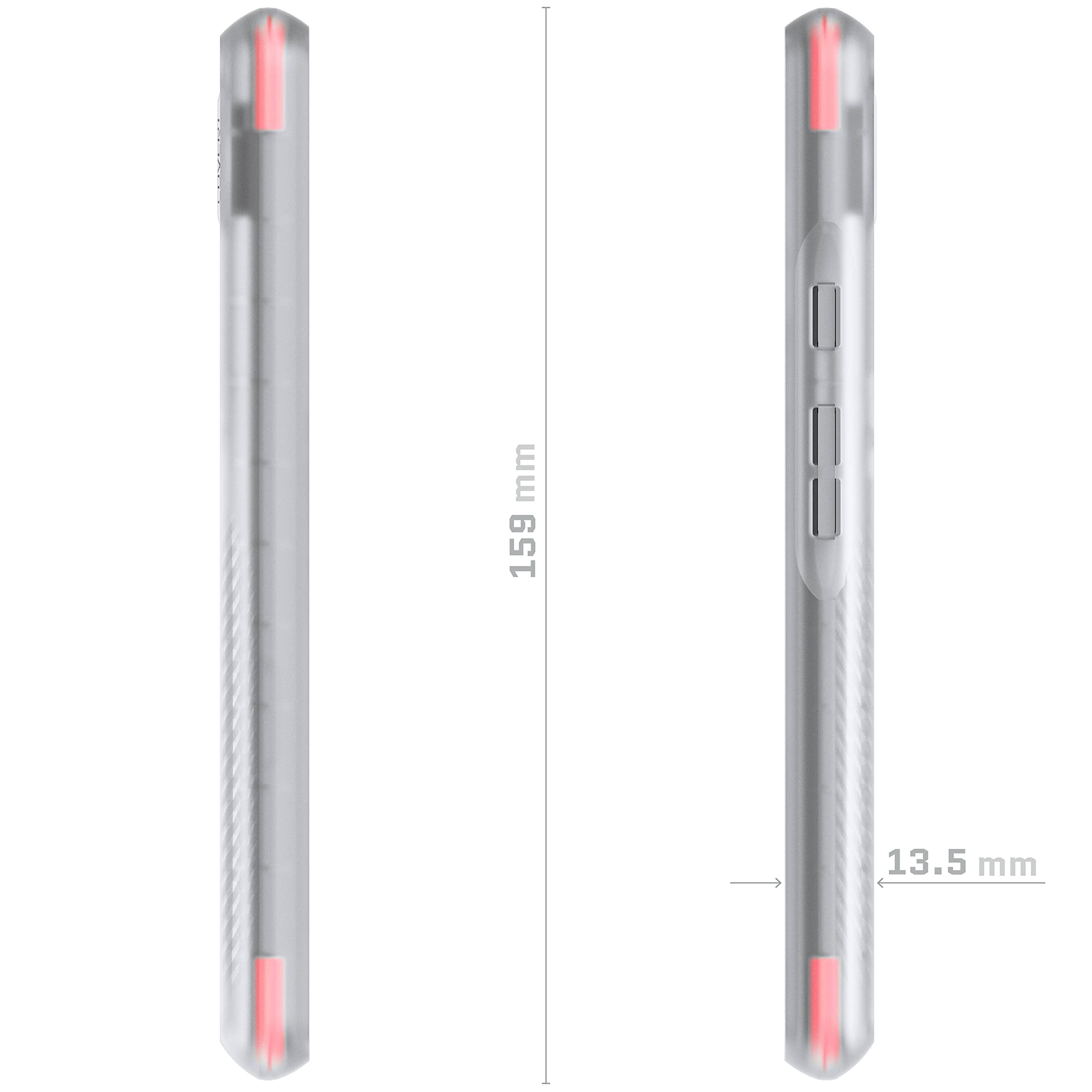 Ghostek - View 8 of 9