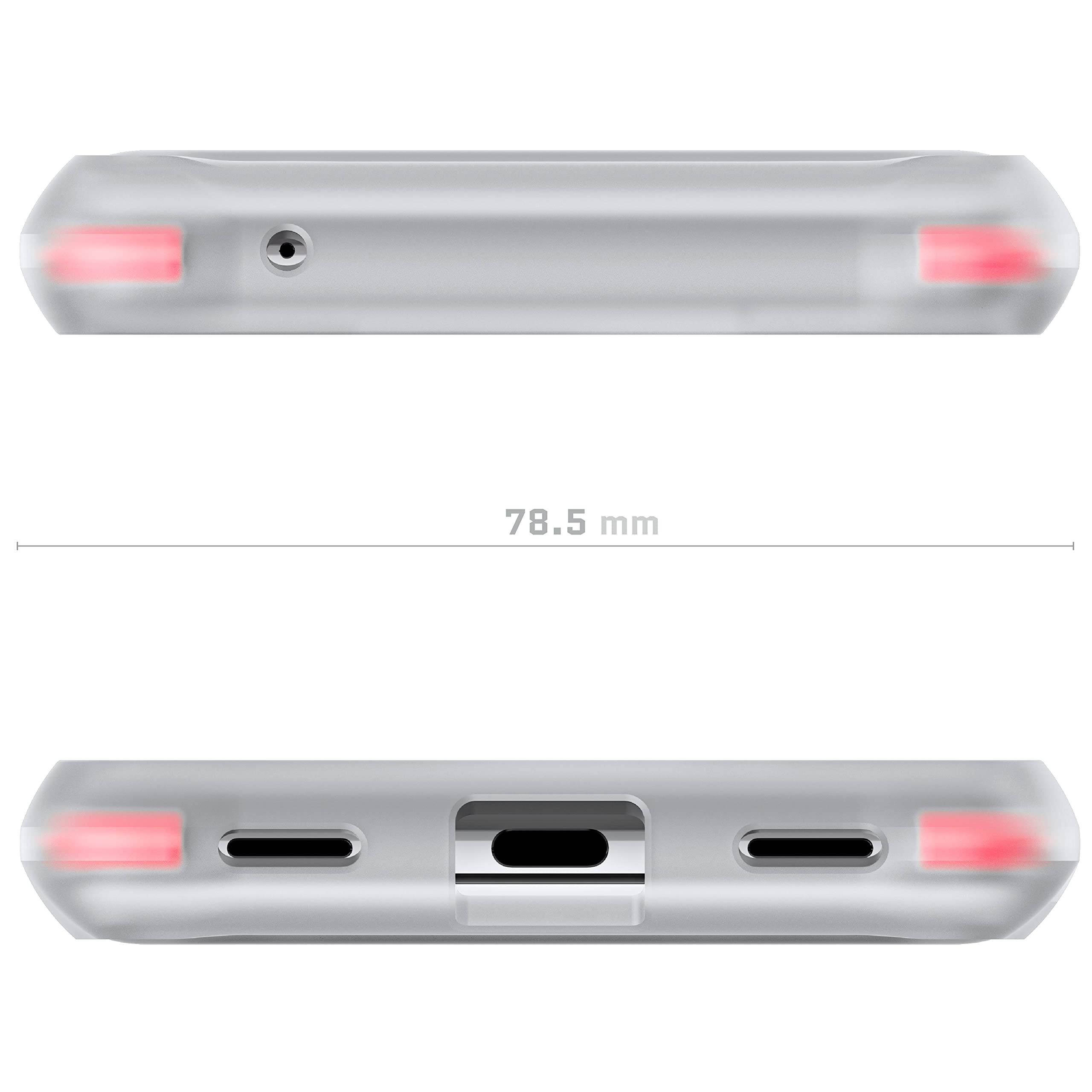 Ghostek - View 9 of 9