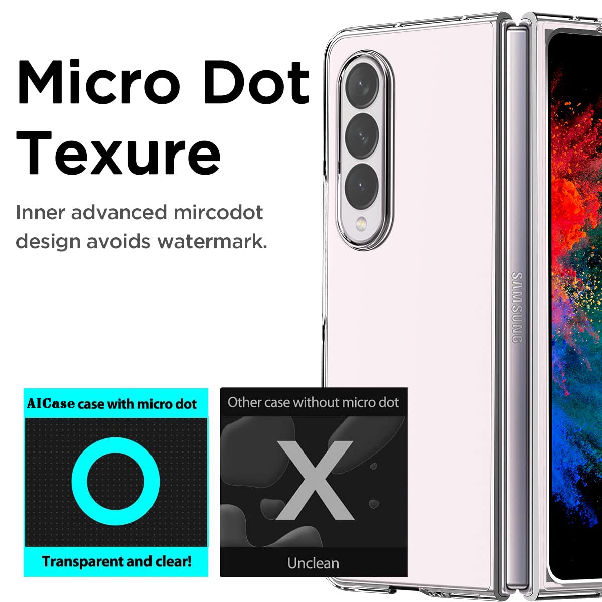 AICase - View 4 of 9