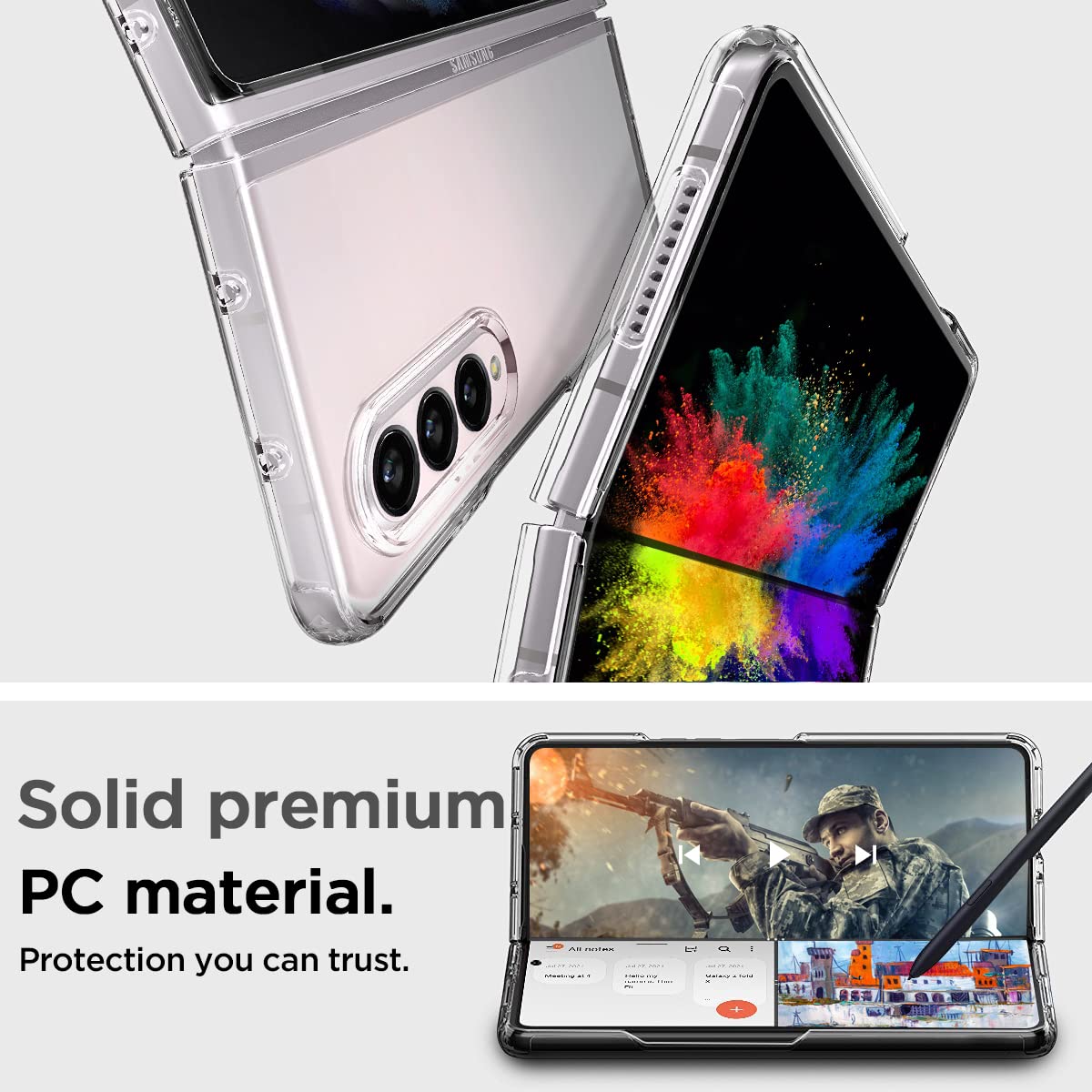 AICase - View 5 of 9