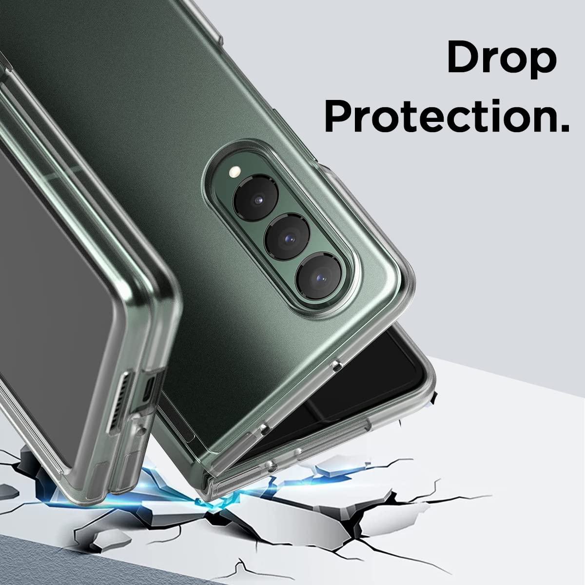 AICase - View 6 of 9