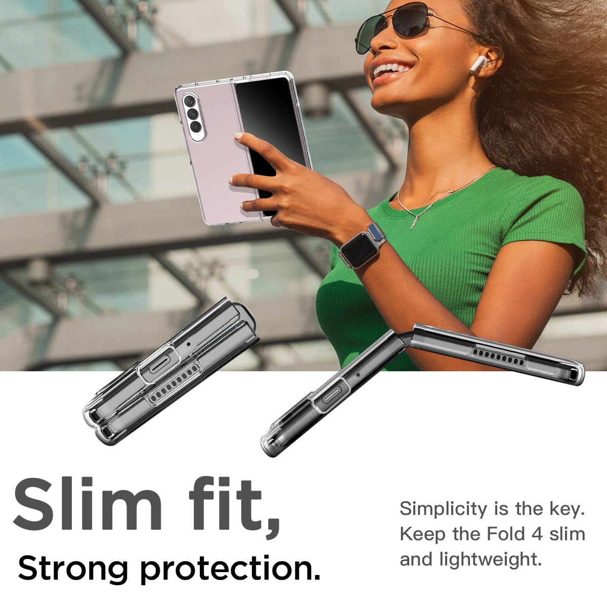 AICase - View 7 of 9