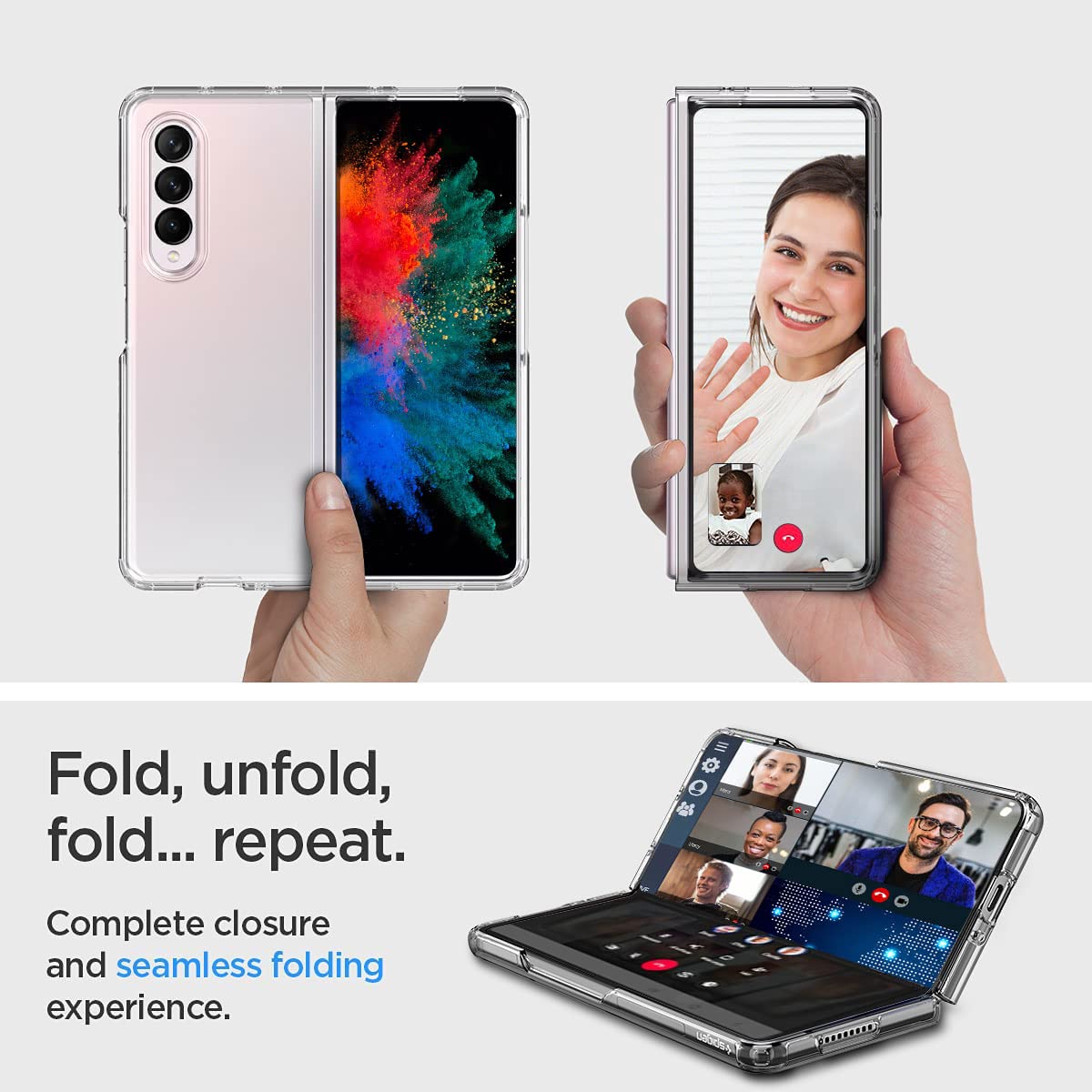 AICase - View 8 of 9