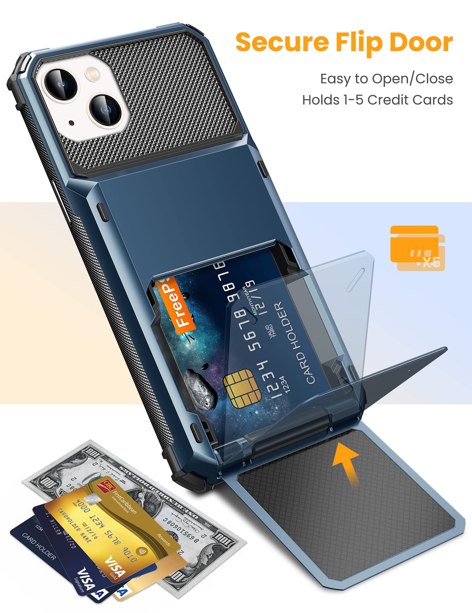 TITACUTE - View 2 of 8