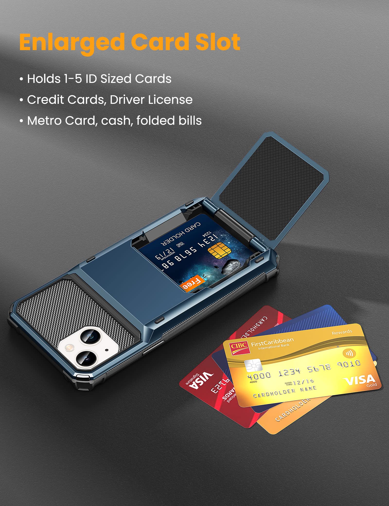 TITACUTE - View 3 of 8