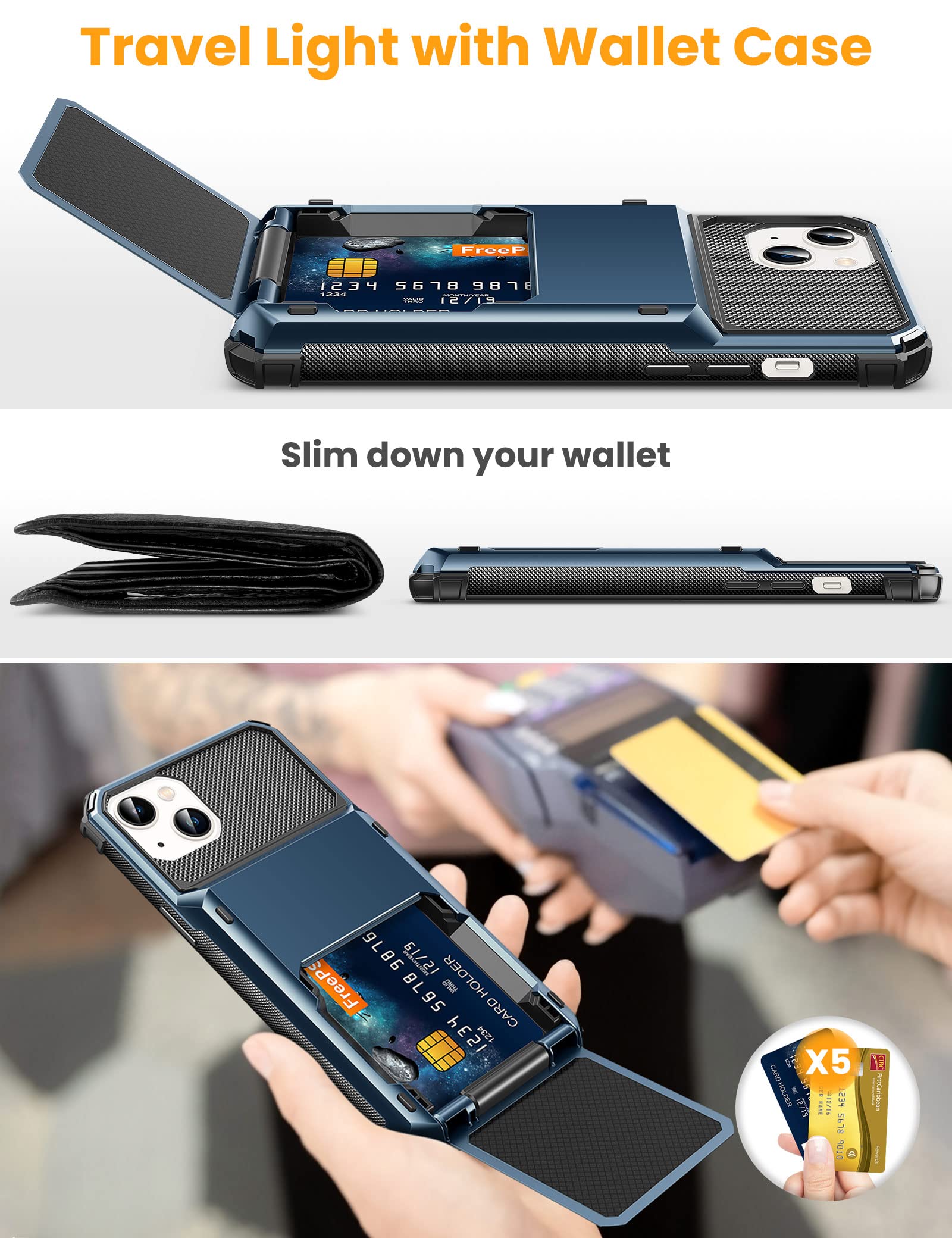 TITACUTE - View 4 of 8