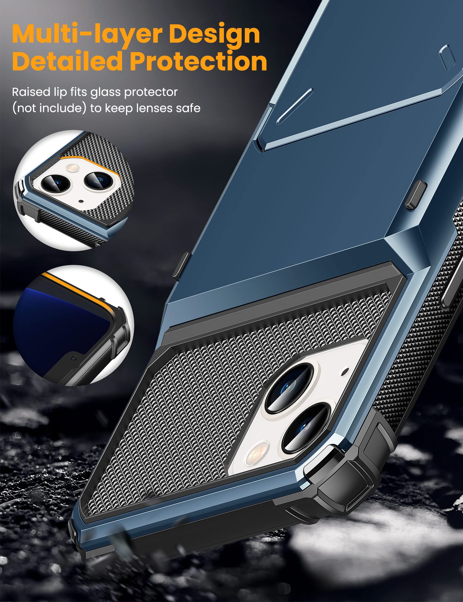 TITACUTE - View 5 of 8