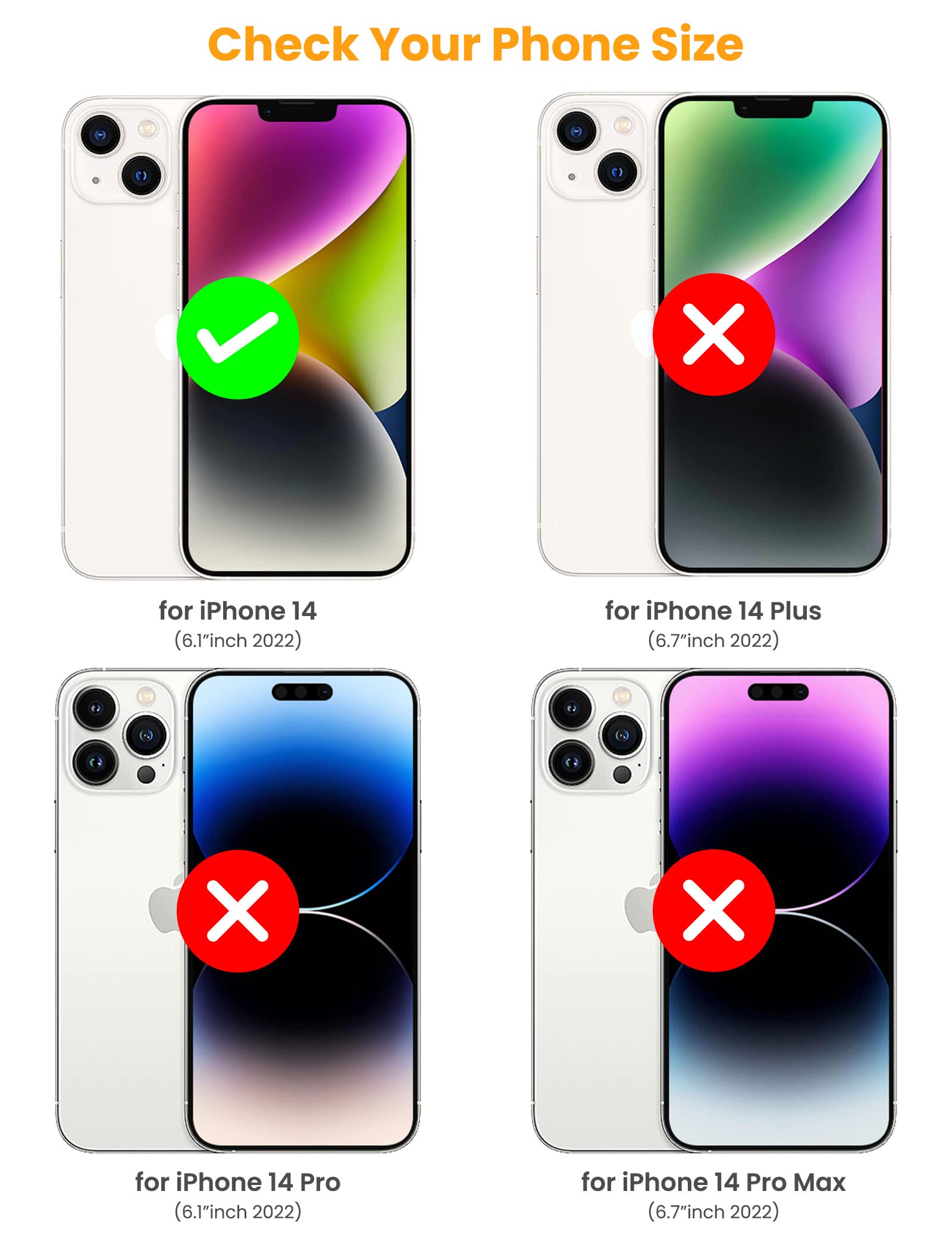 TITACUTE - View 7 of 8