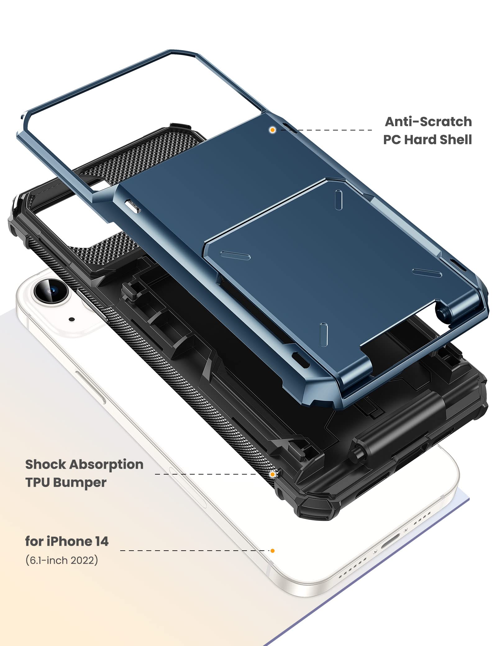 TITACUTE - View 8 of 8