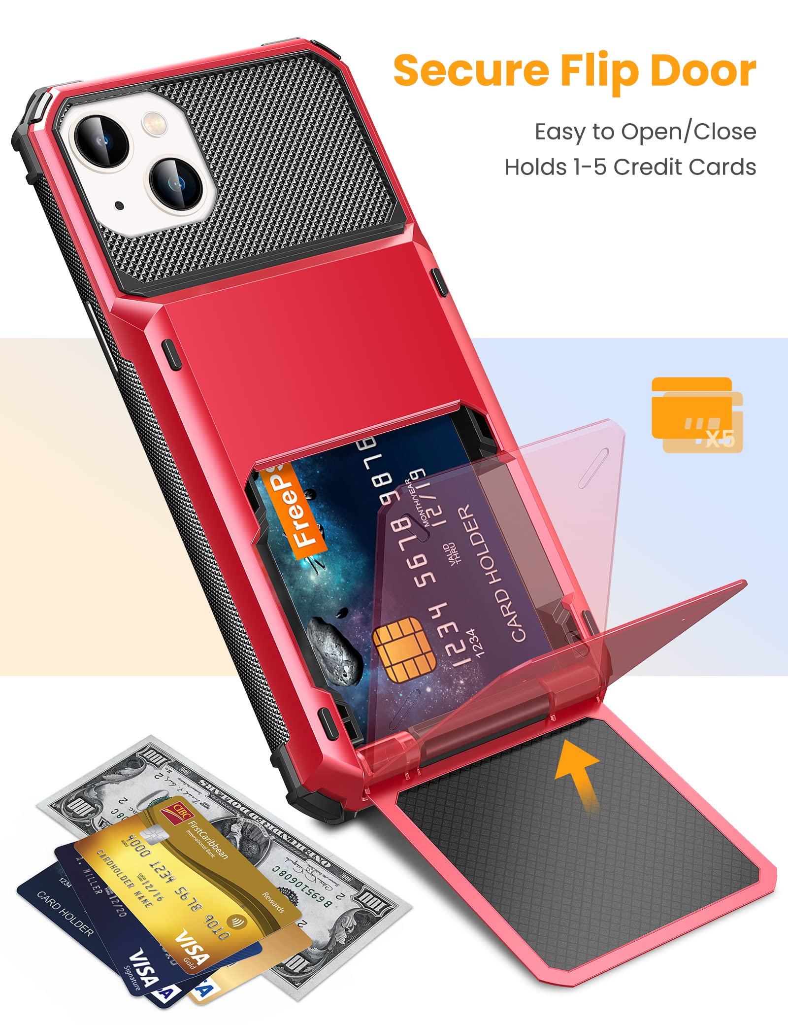 TITACUTE - View 2 of 9