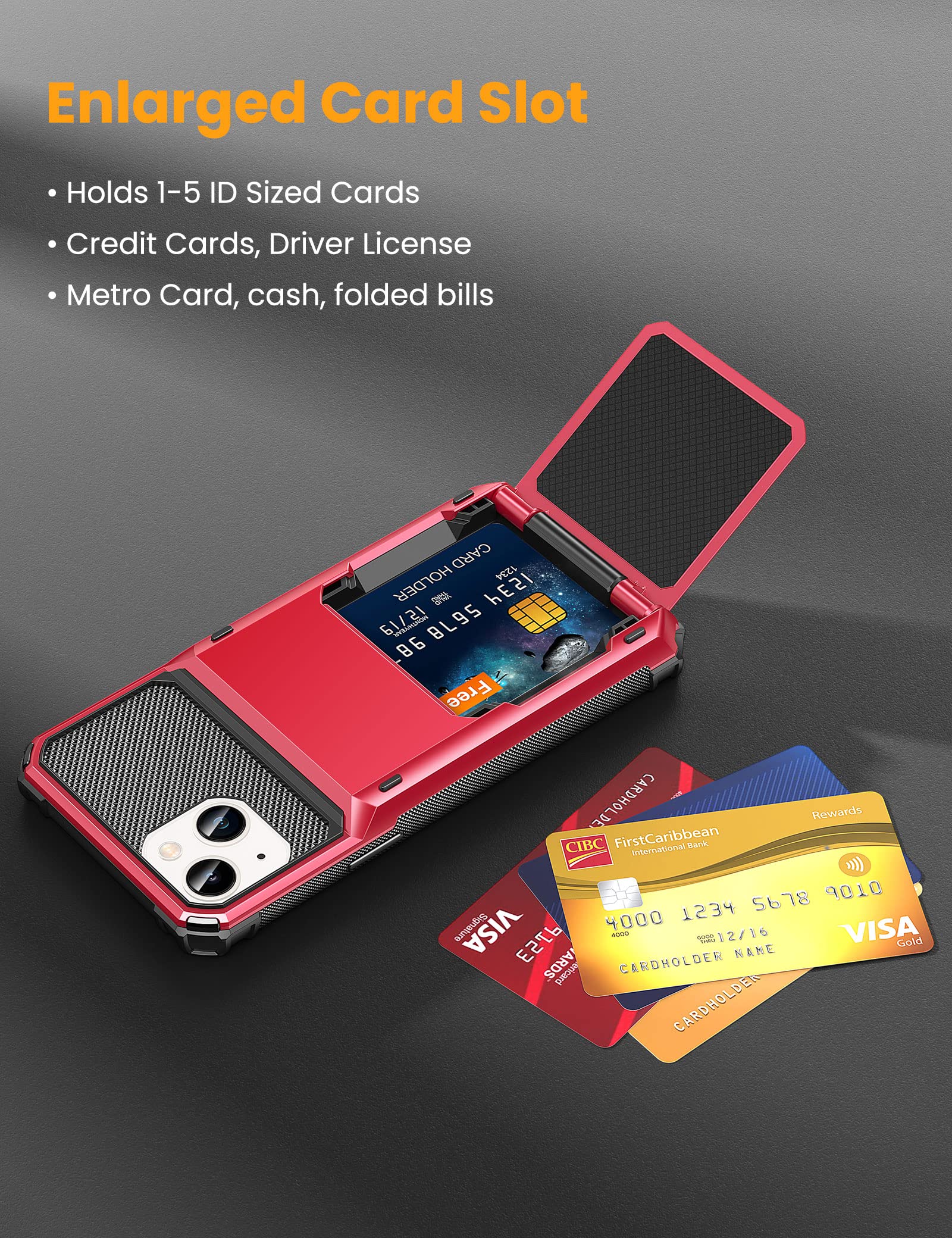 TITACUTE - View 3 of 9