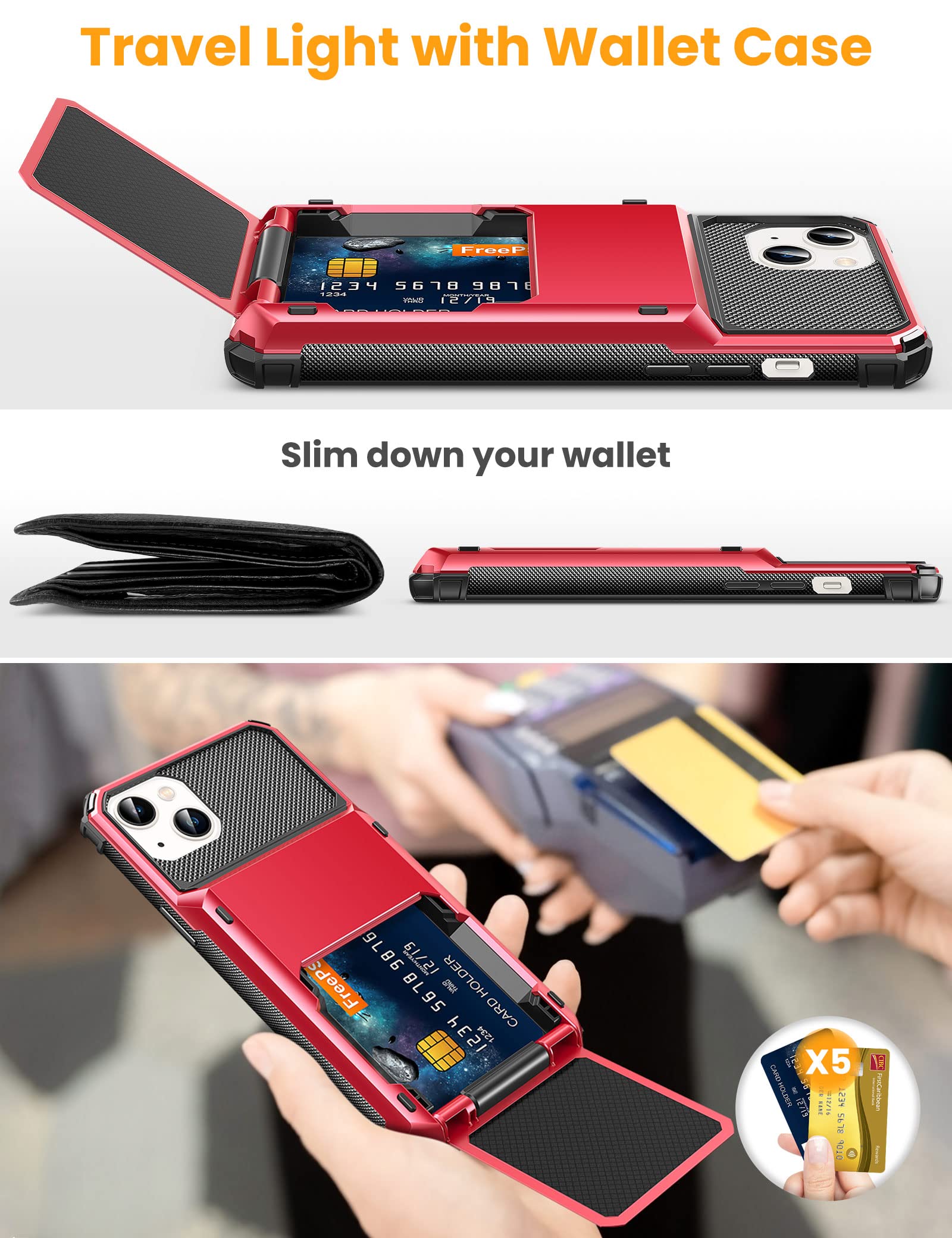 TITACUTE - View 4 of 9