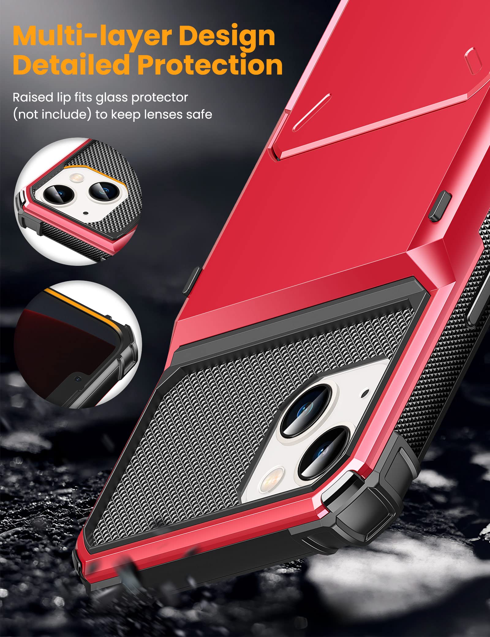 TITACUTE - View 5 of 9