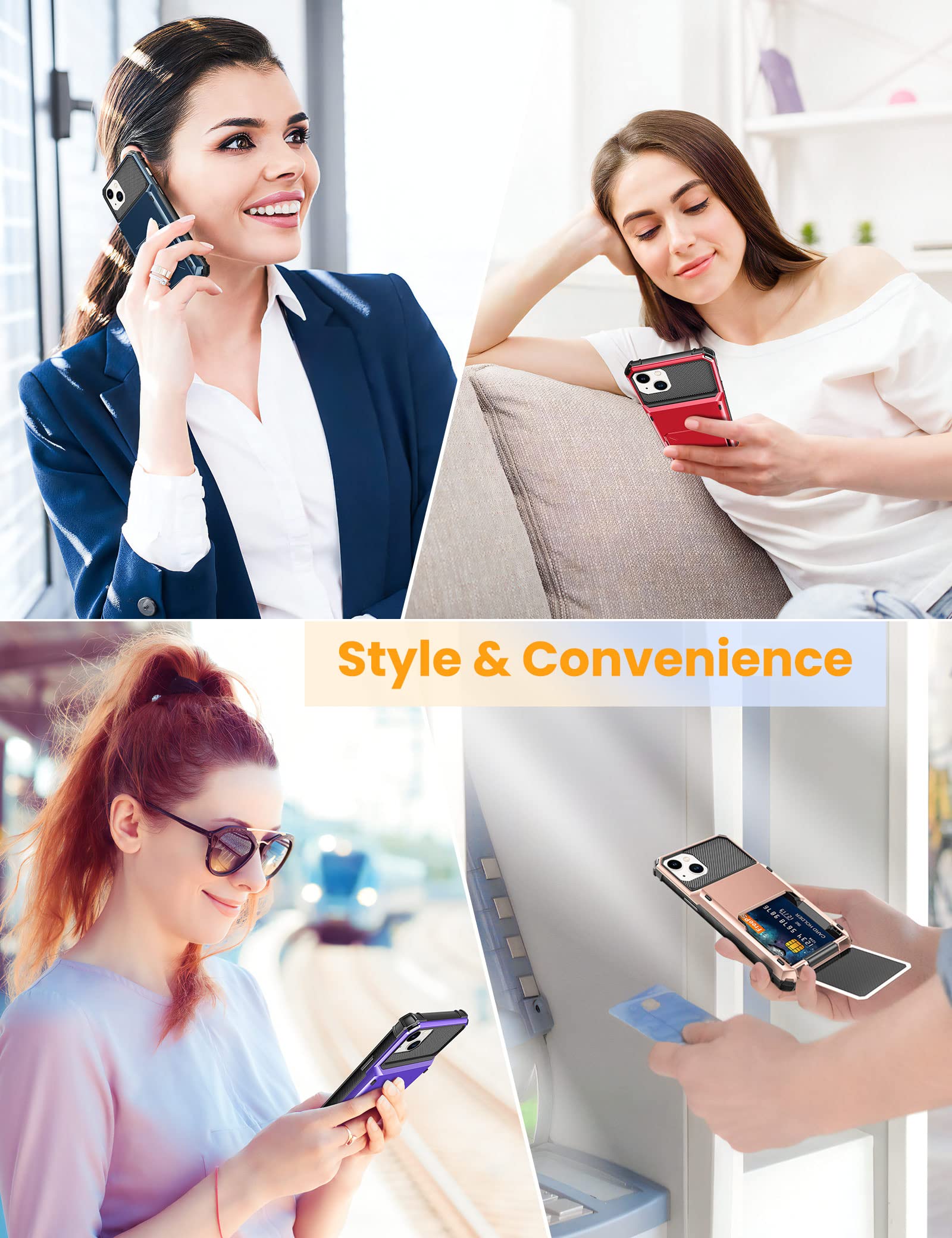 TITACUTE - View 6 of 9